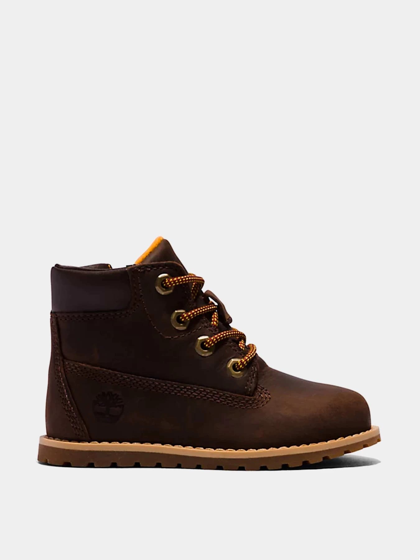 Ботинки и сапоги Timberland модель TB0A2NC3931