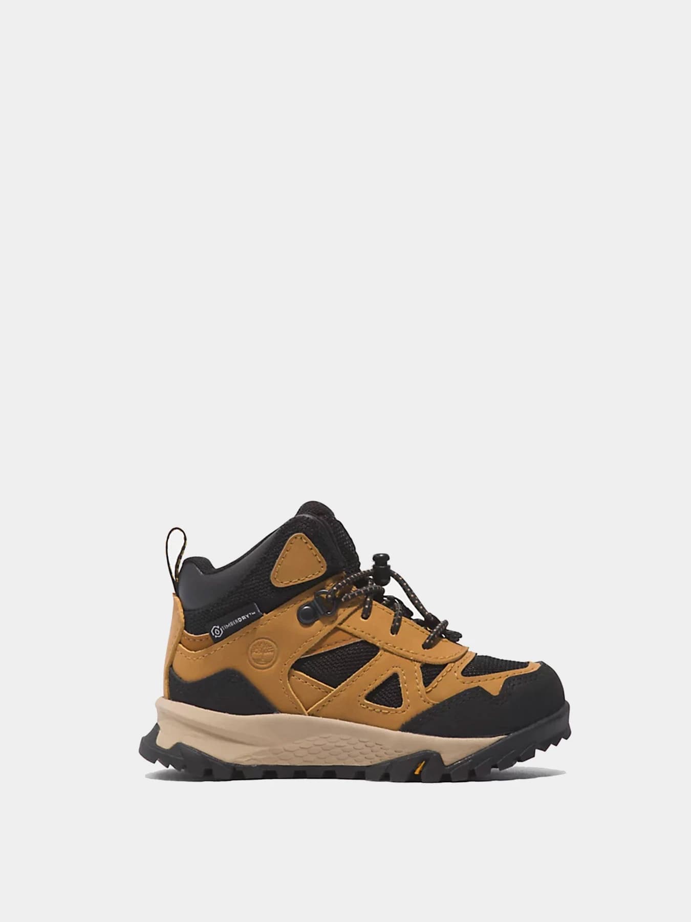 Ботинки и сапоги Timberland модель TB0A5RPK231