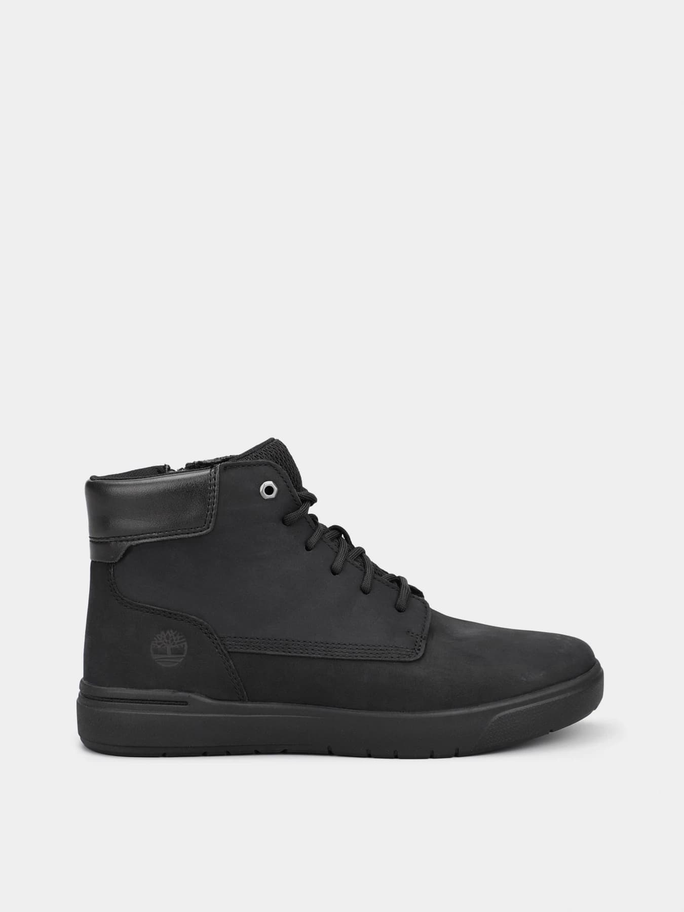 Кеды Timberland модель TB0A5RS4015
