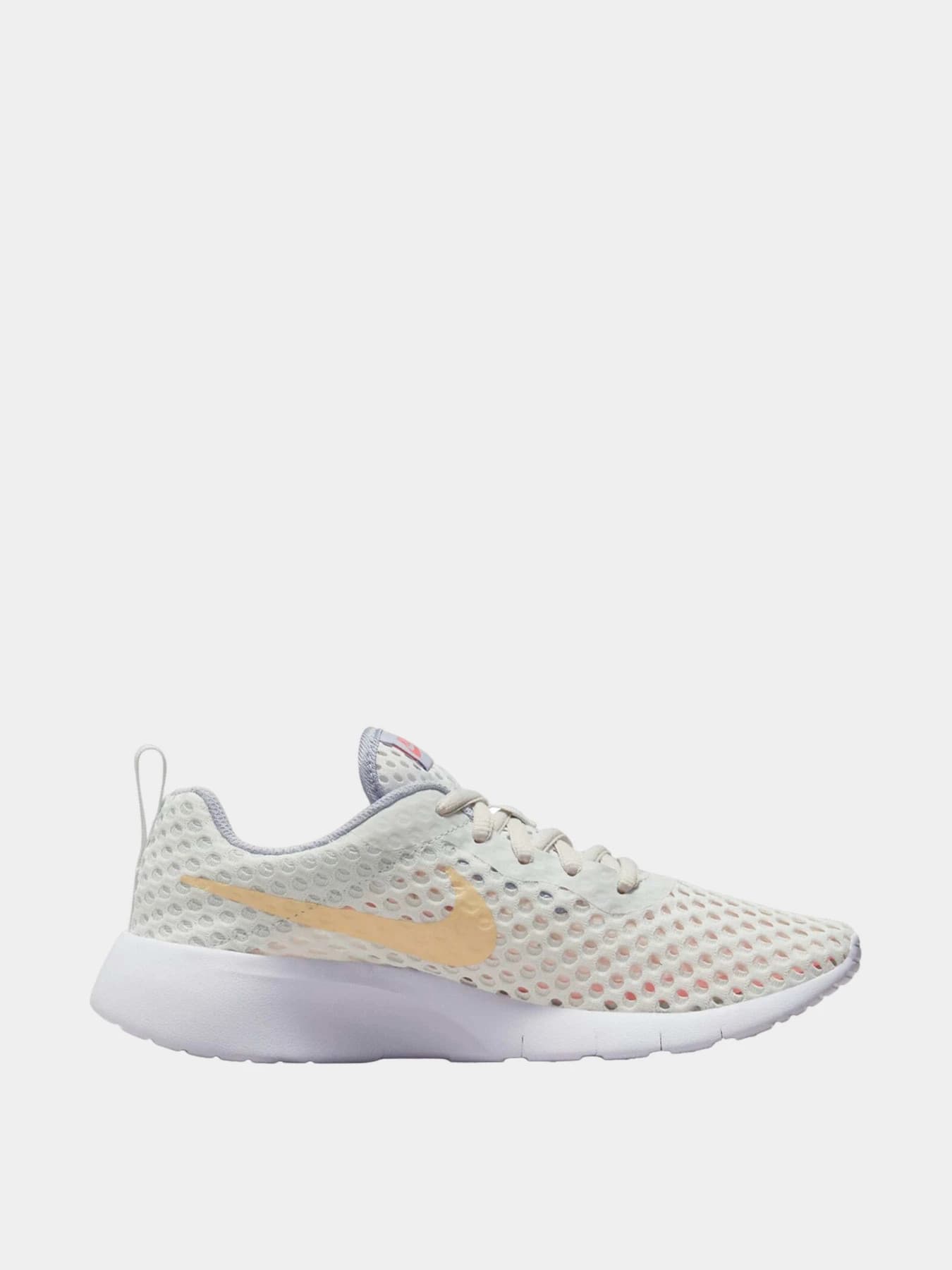 Кроссовки NIKE модель AO9603-004