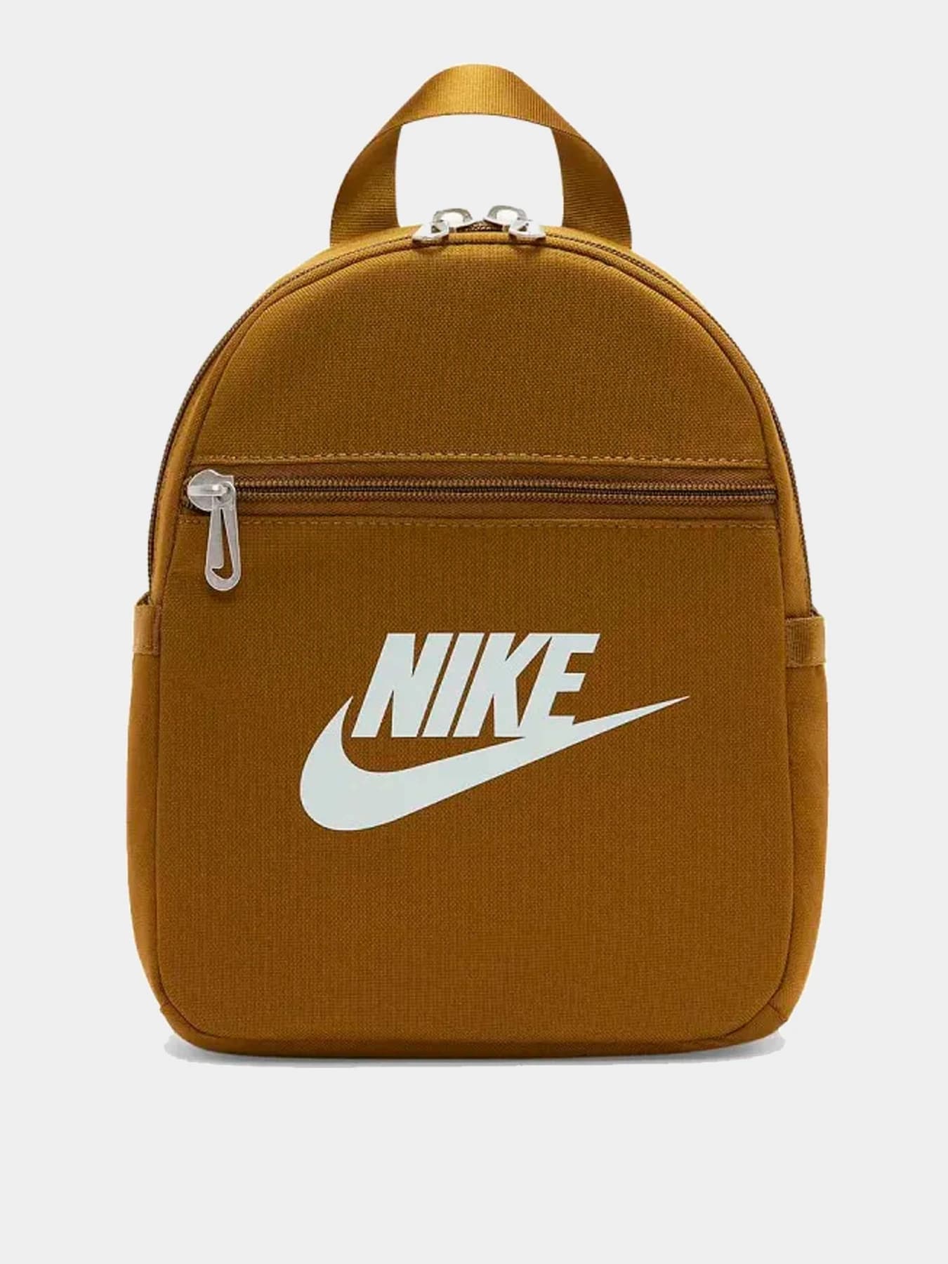 Рюкзаки NIKE модель CW9301-368