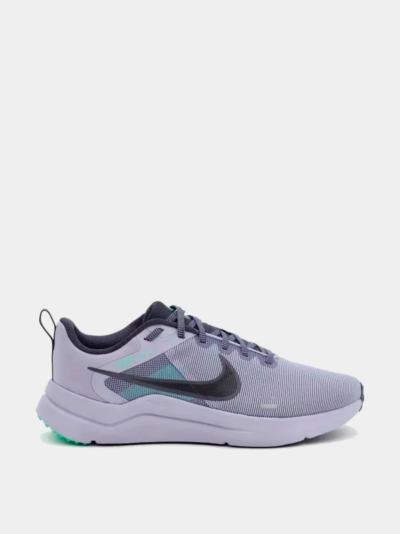 Кроссовки NIKE модель DD9293-500
