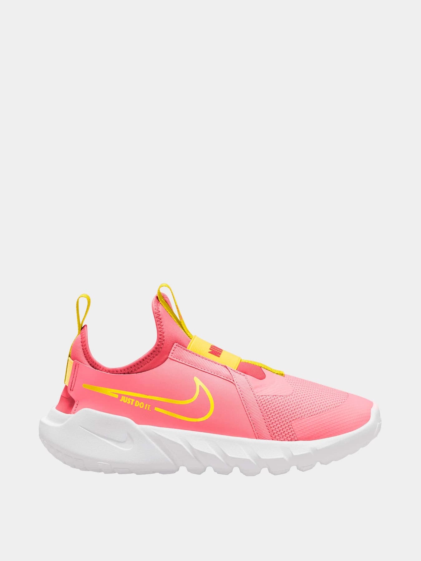 Кроссовки NIKE модель DJ6038-602