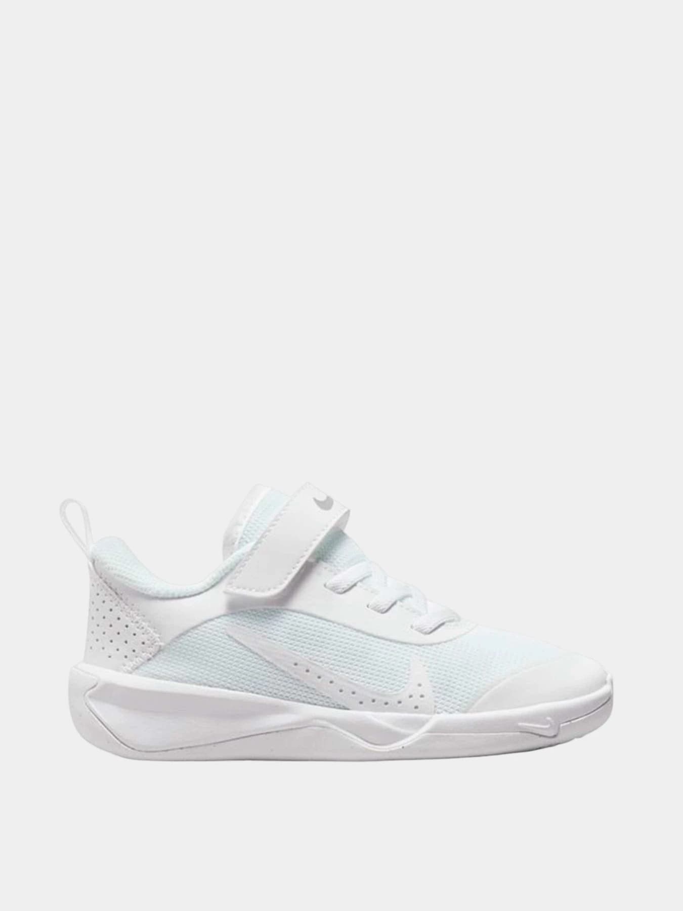 Кроссовки NIKE модель DM9026-100