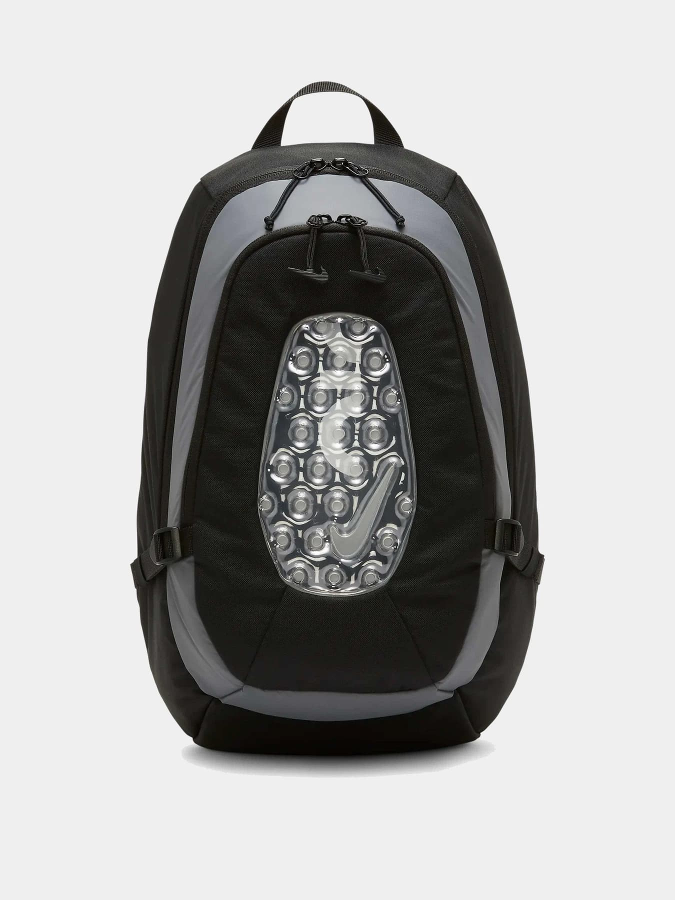 Рюкзаки NIKE модель DV6245-010
