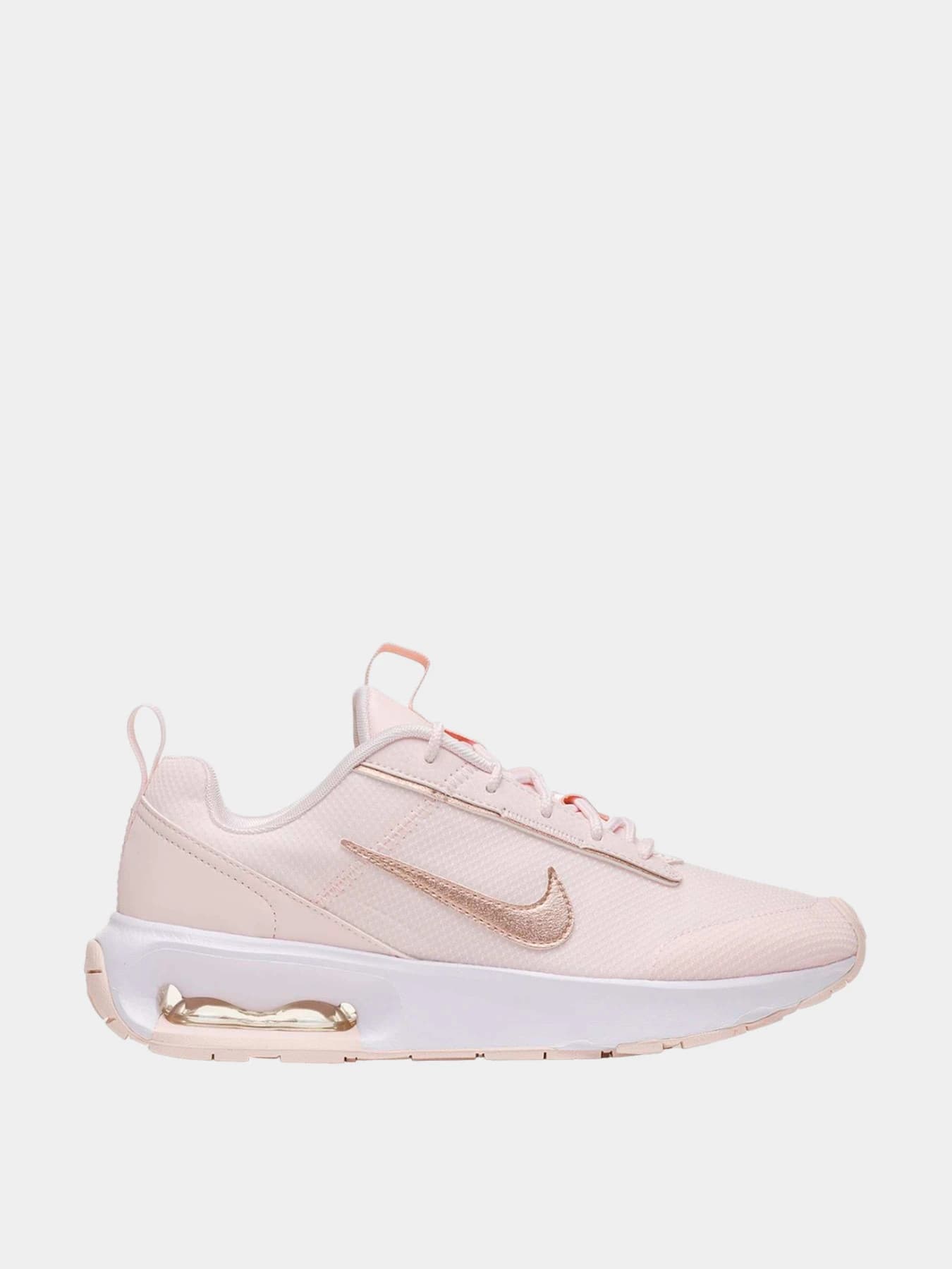 Кроссовки NIKE модель DZ7288-600