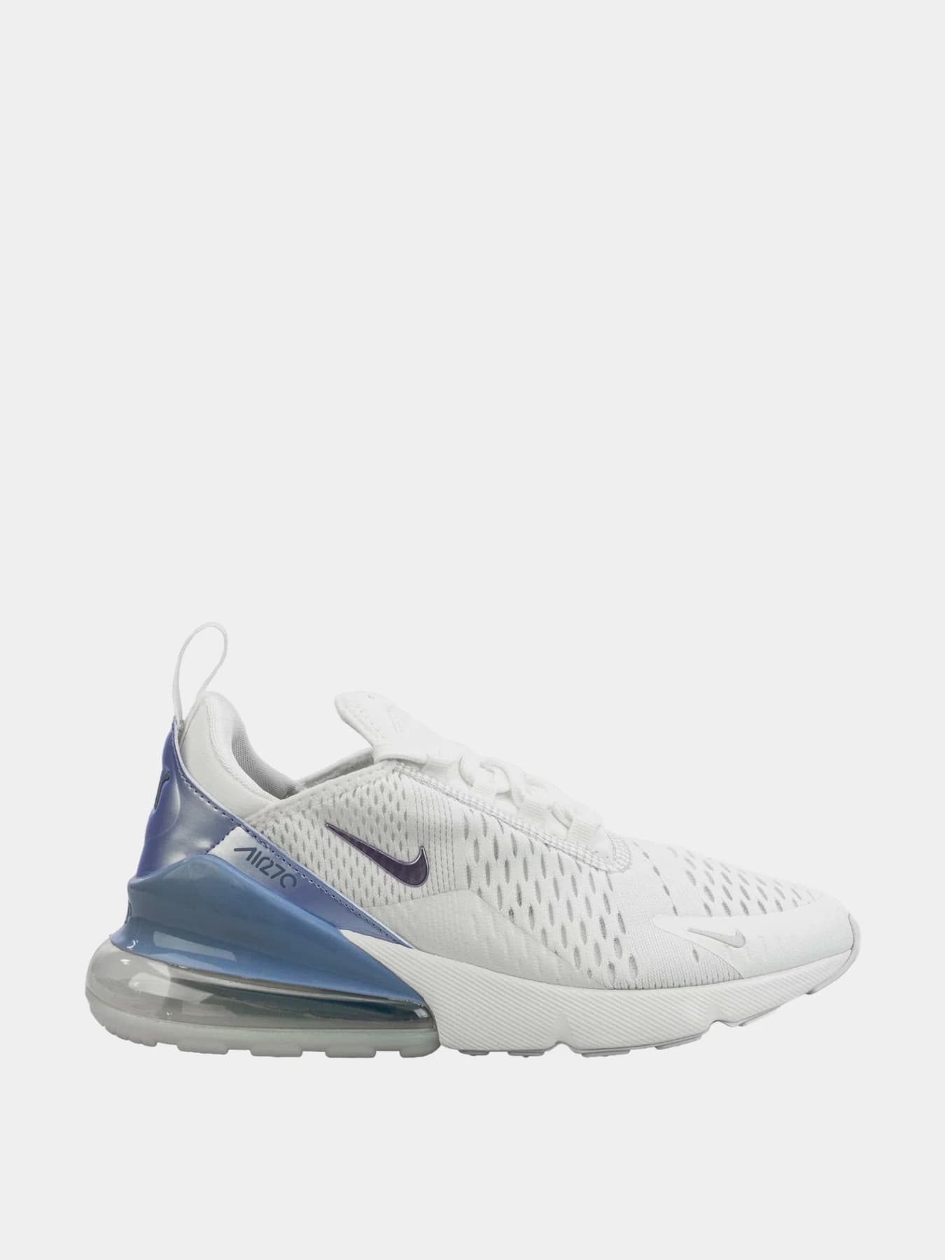 Кроссовки NIKE модель FB2934-100