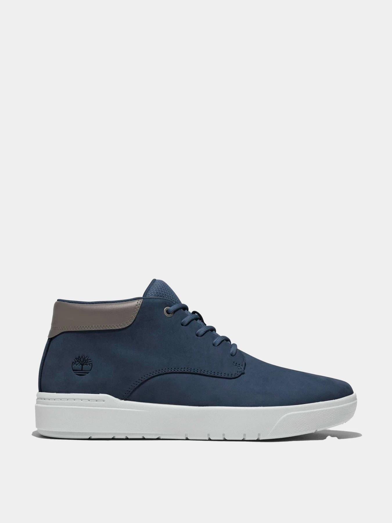 Ботинки и сапоги Timberland модель TB0A5S6V019