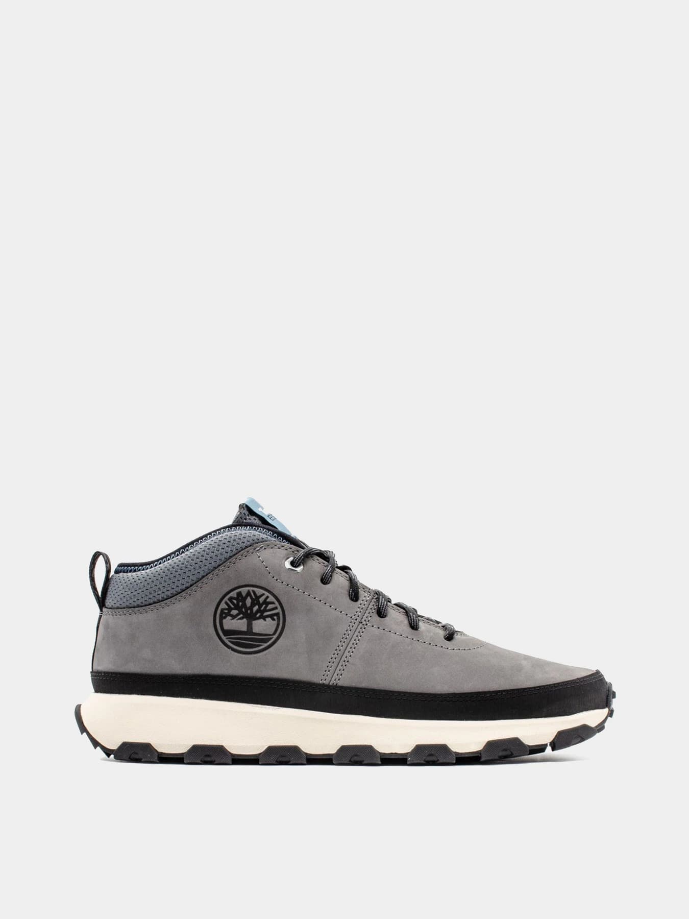 Ботинки и сапоги Timberland модель TB0A613G033