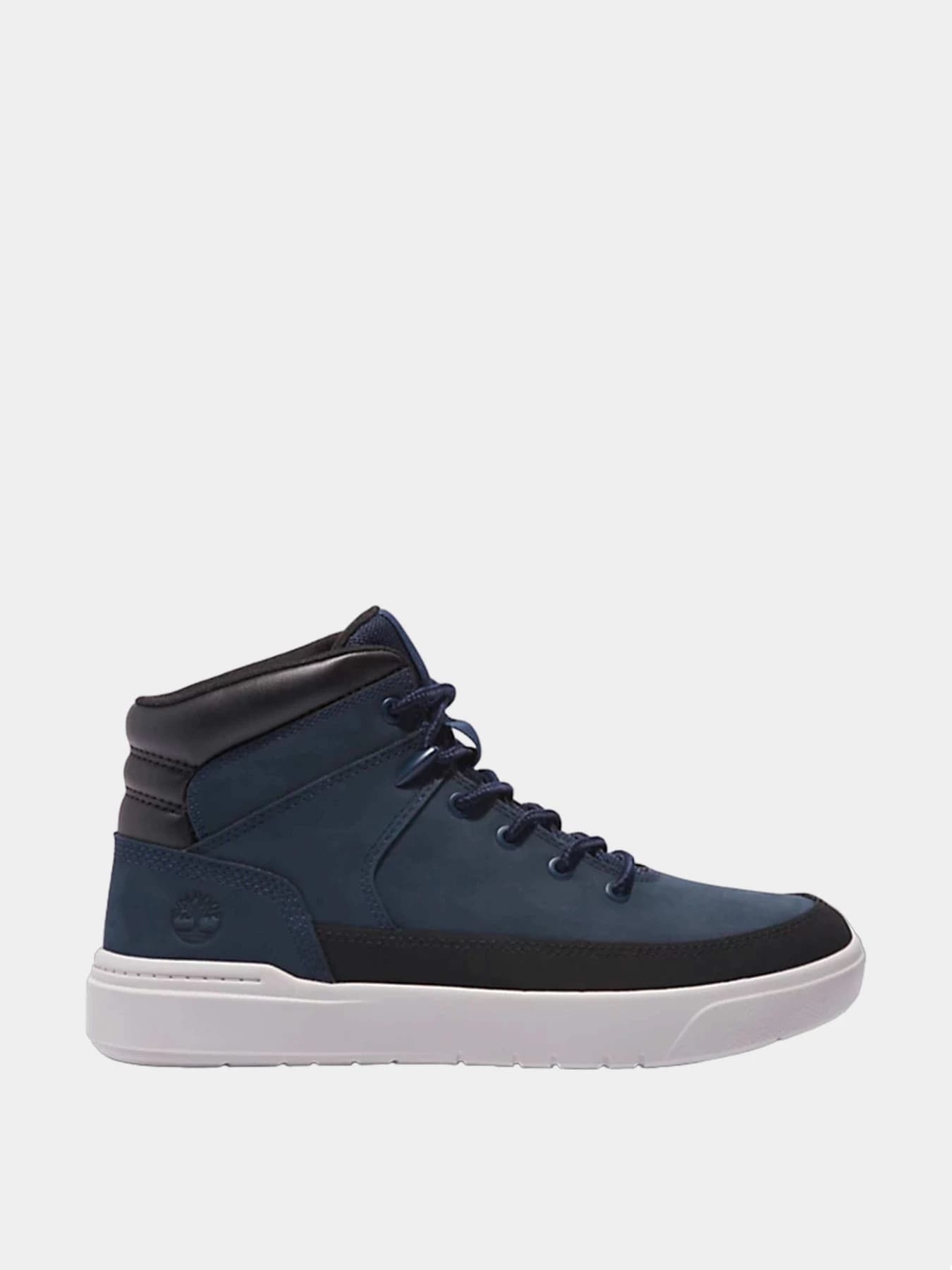 Ботинки и сапоги Timberland модель TB0A62EN019