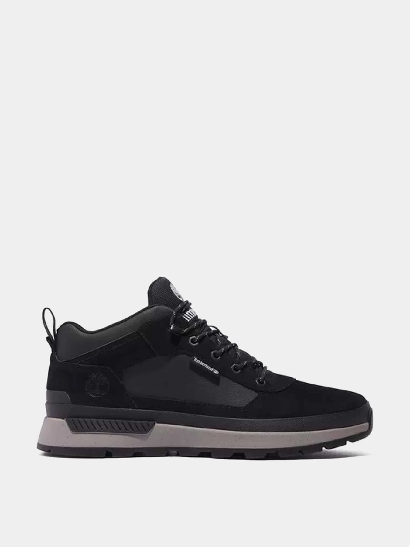 Кроссовки Timberland модель TB0A65HZ015