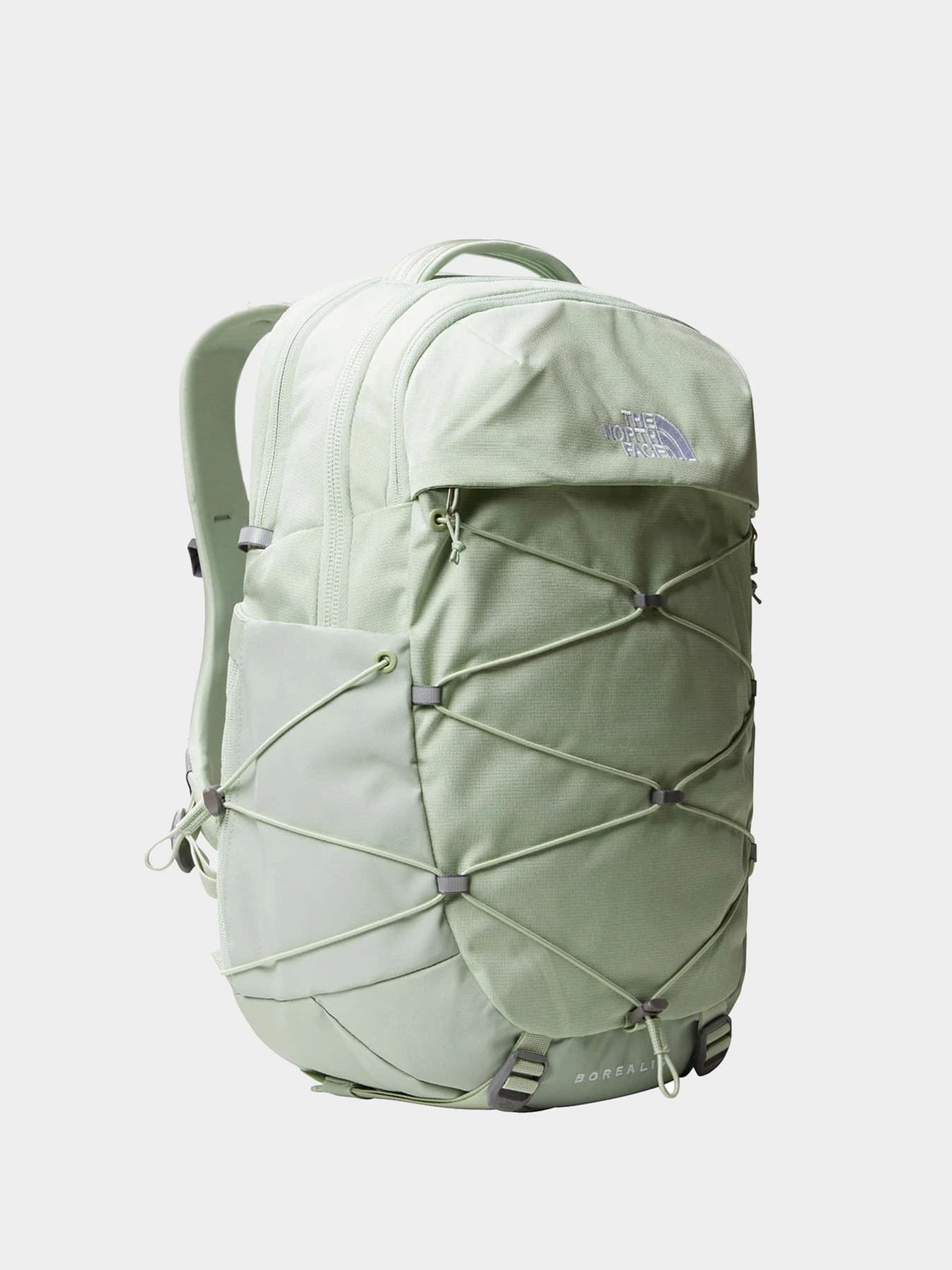 Рюкзаки The North Face модель NF0A52SIOHJ1