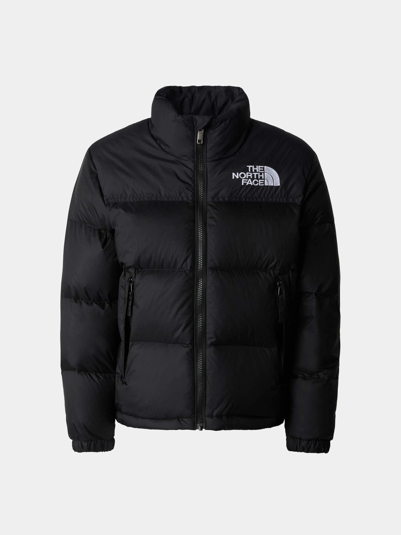 Куртки и дубленки The North Face модель NF0A82UDJK31
