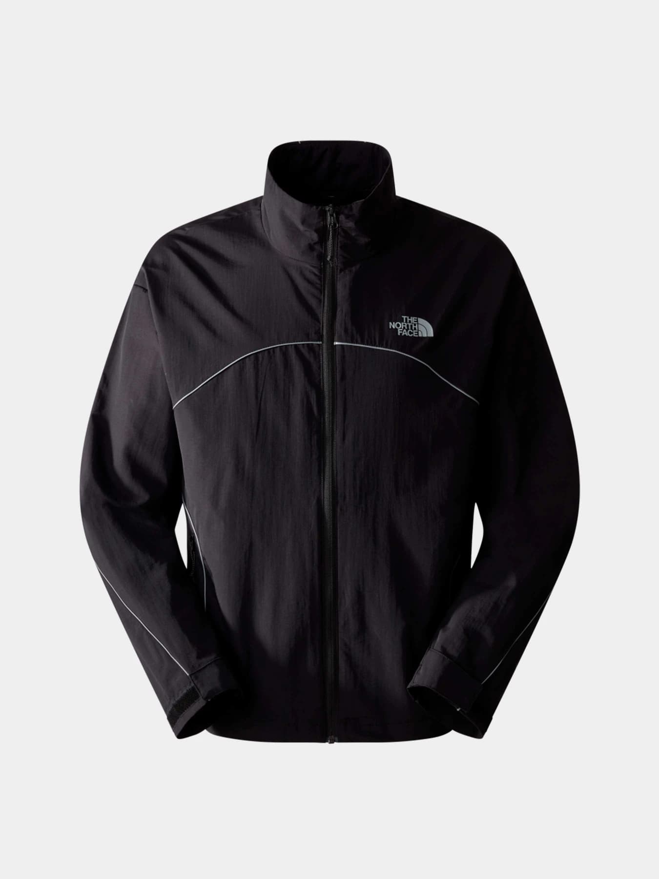 Куртки и дубленки The North Face модель NF0A832LJK31