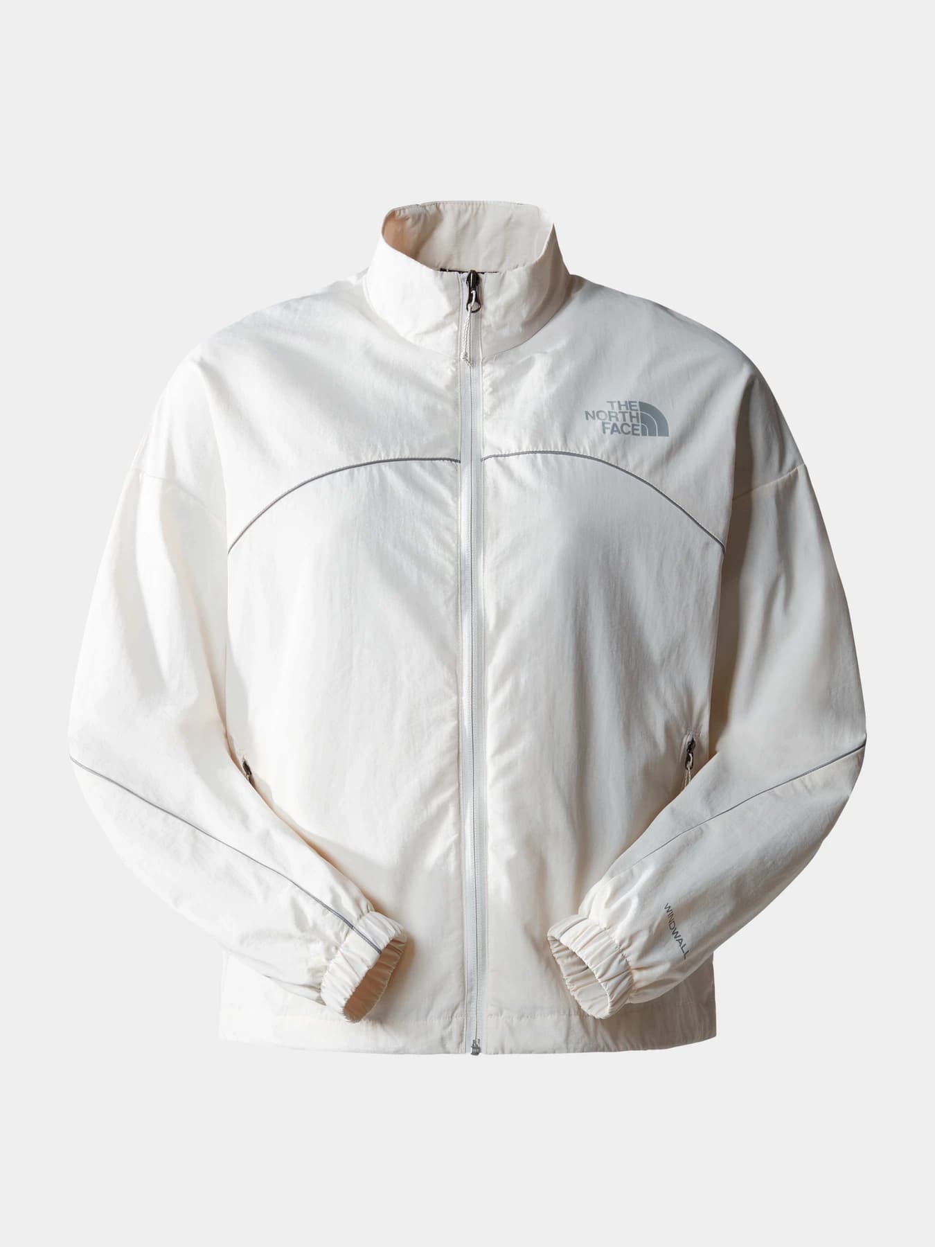 Куртки и дубленки The North Face модель NF0A832PN3N1