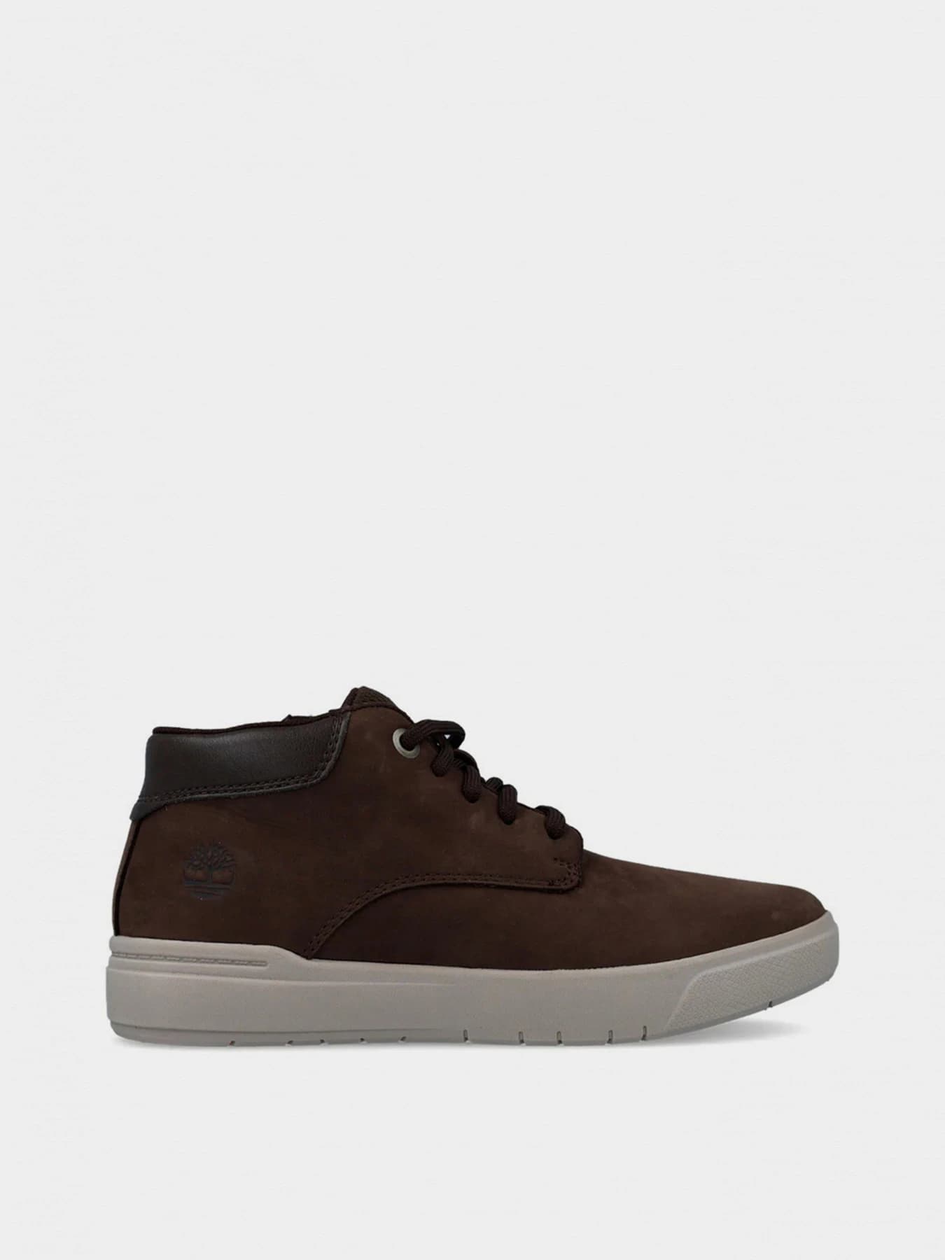 Ботинки и сапоги Timberland модель TB0A5NYV931