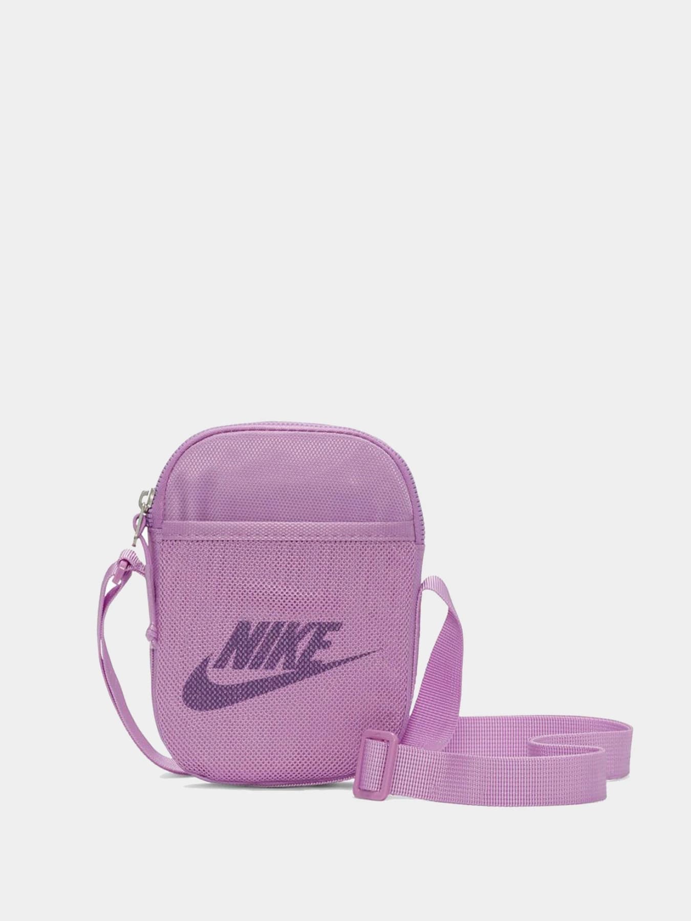 Сумки NIKE модель BA5871-533
