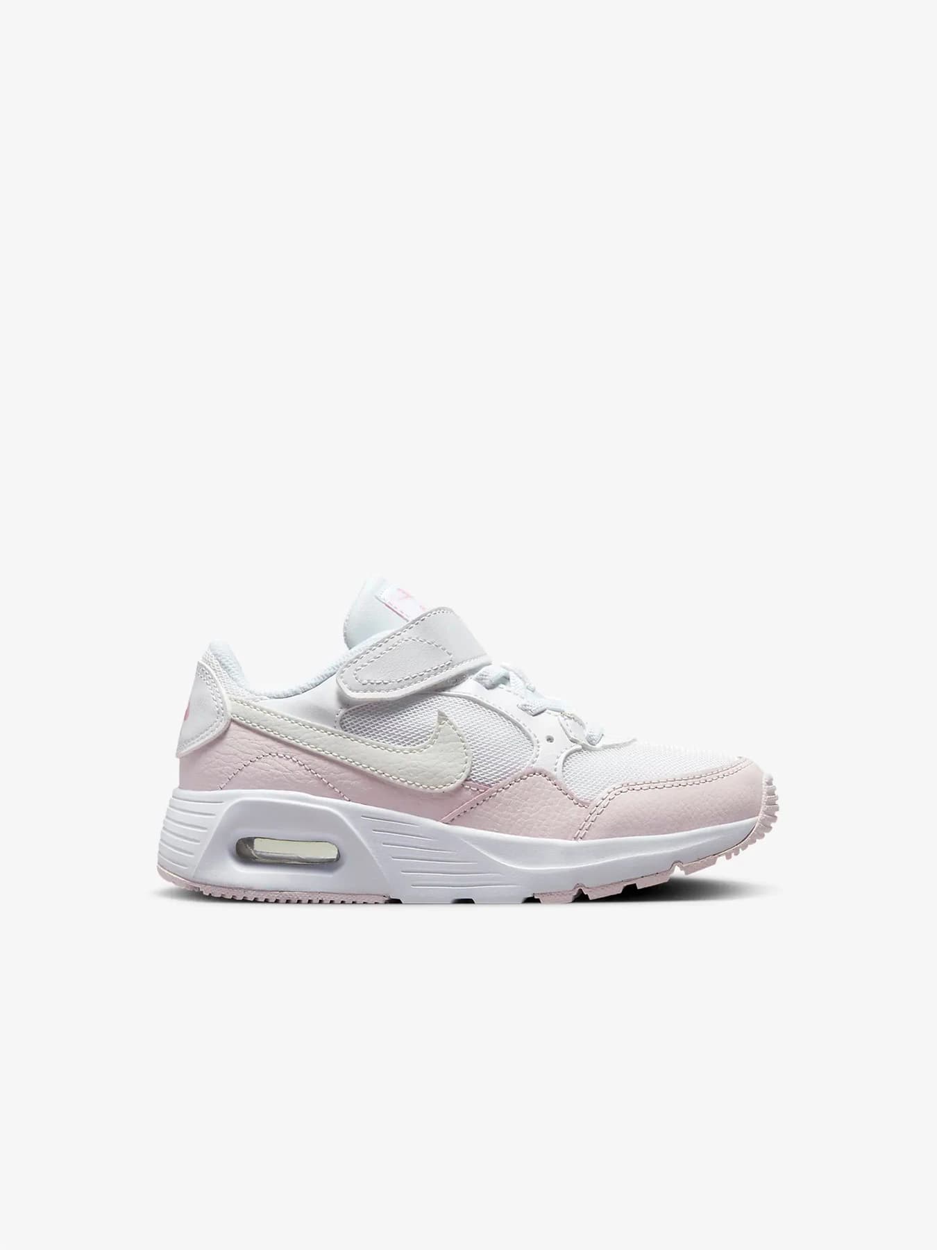 Кроссовки NIKE модель CZ5356-115