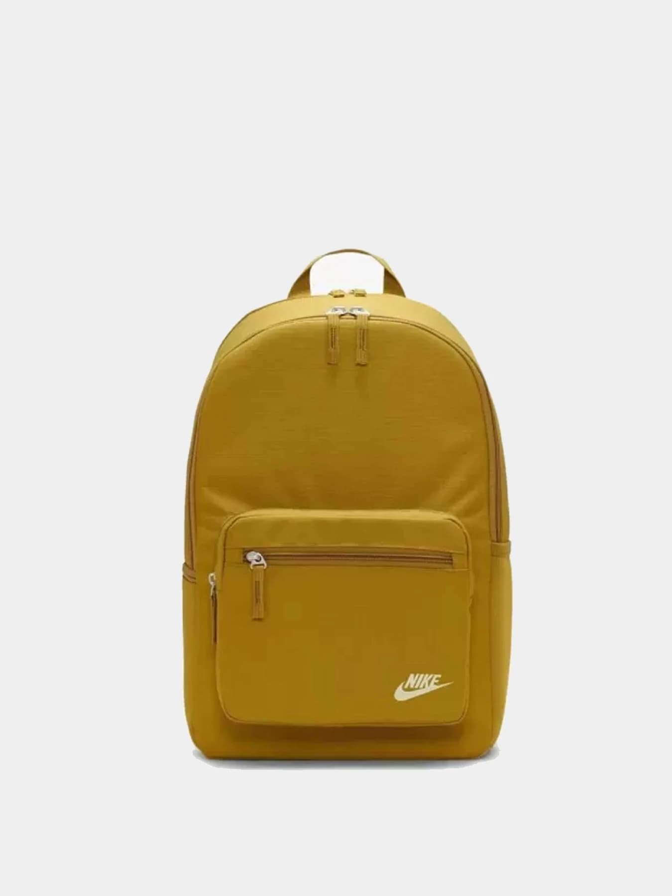 Рюкзаки NIKE модель DB3300-716