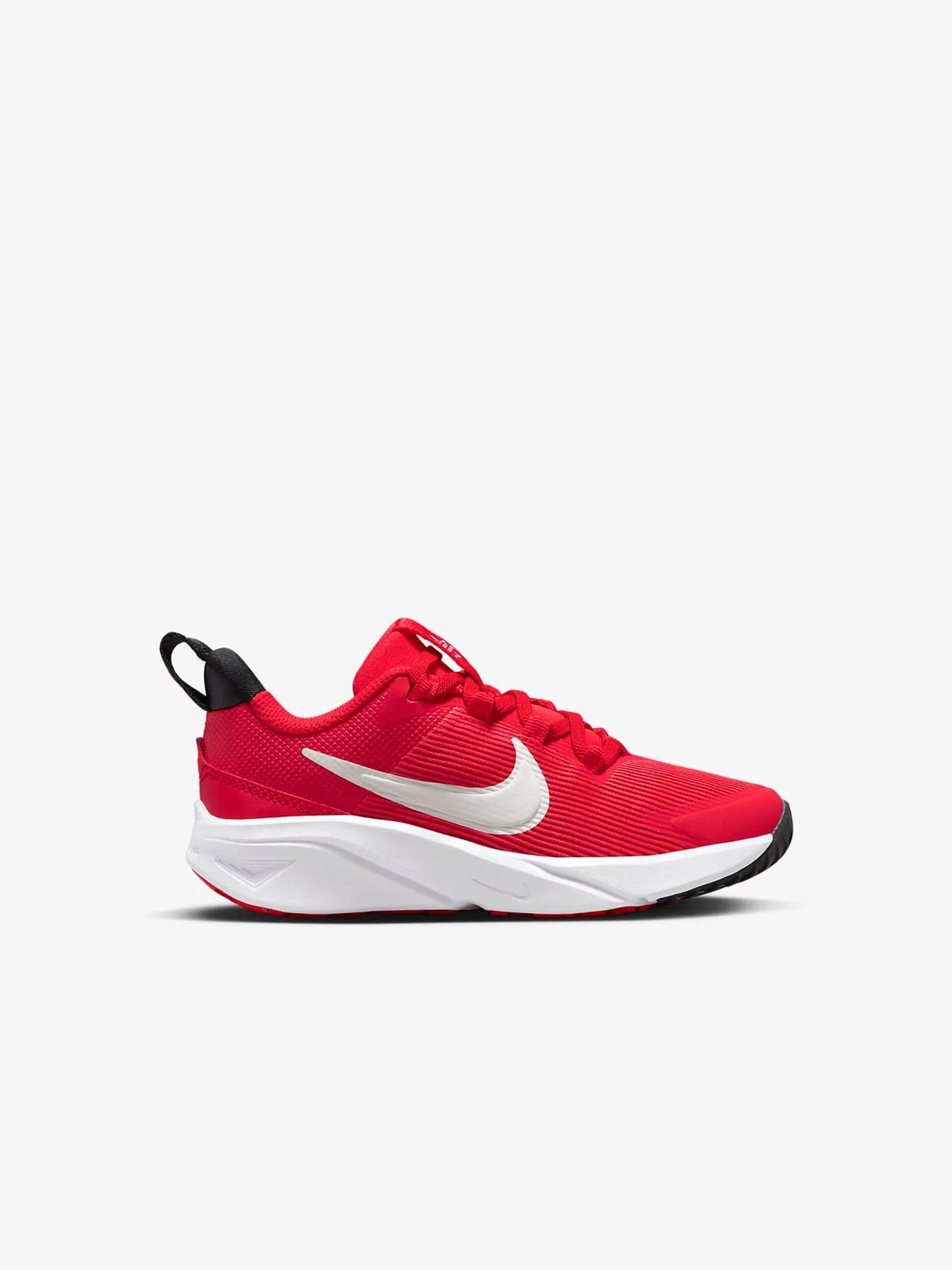 Кроссовки NIKE модель DX7614-600