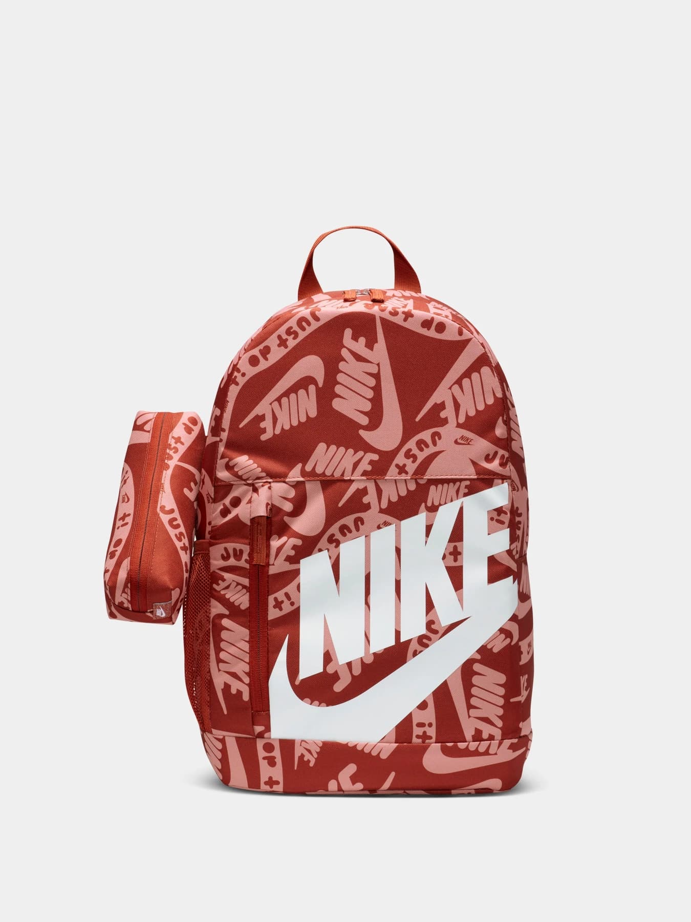 Рюкзаки NIKE модель FB2818-832