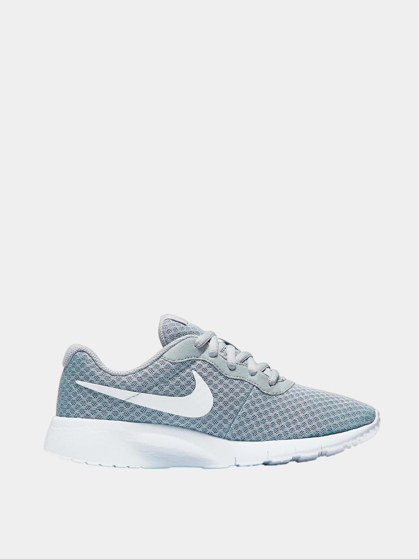 Кроссовки NIKE модель 818381-012