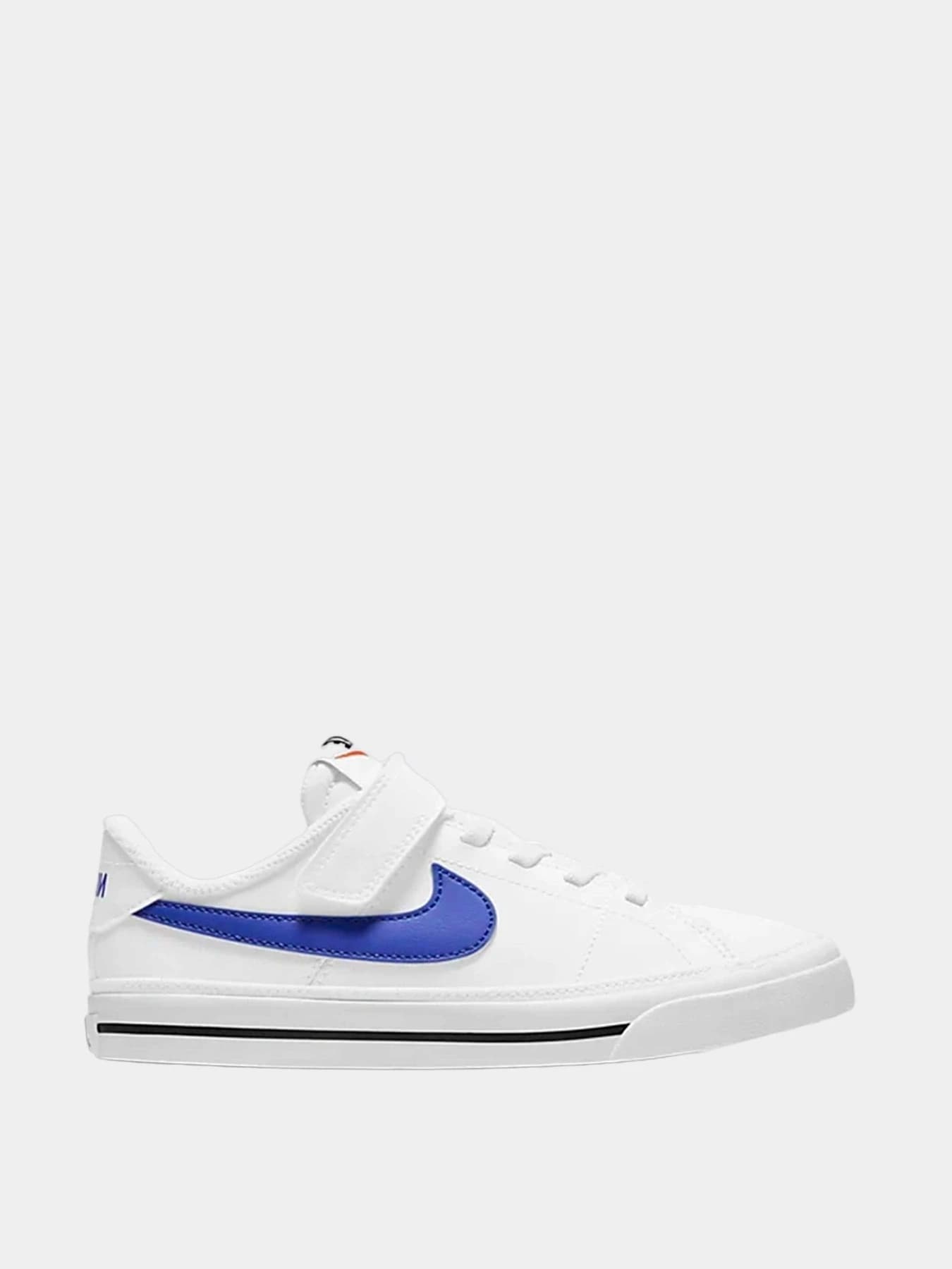 Кроссовки NIKE модель DA5381-101