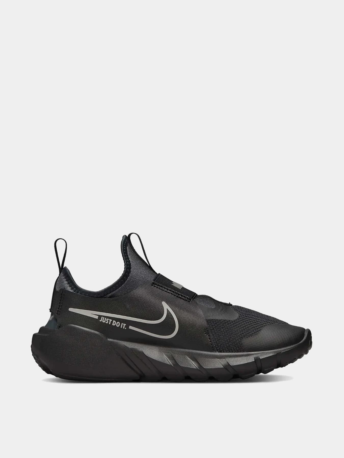 Кроссовки NIKE модель DJ6038-001