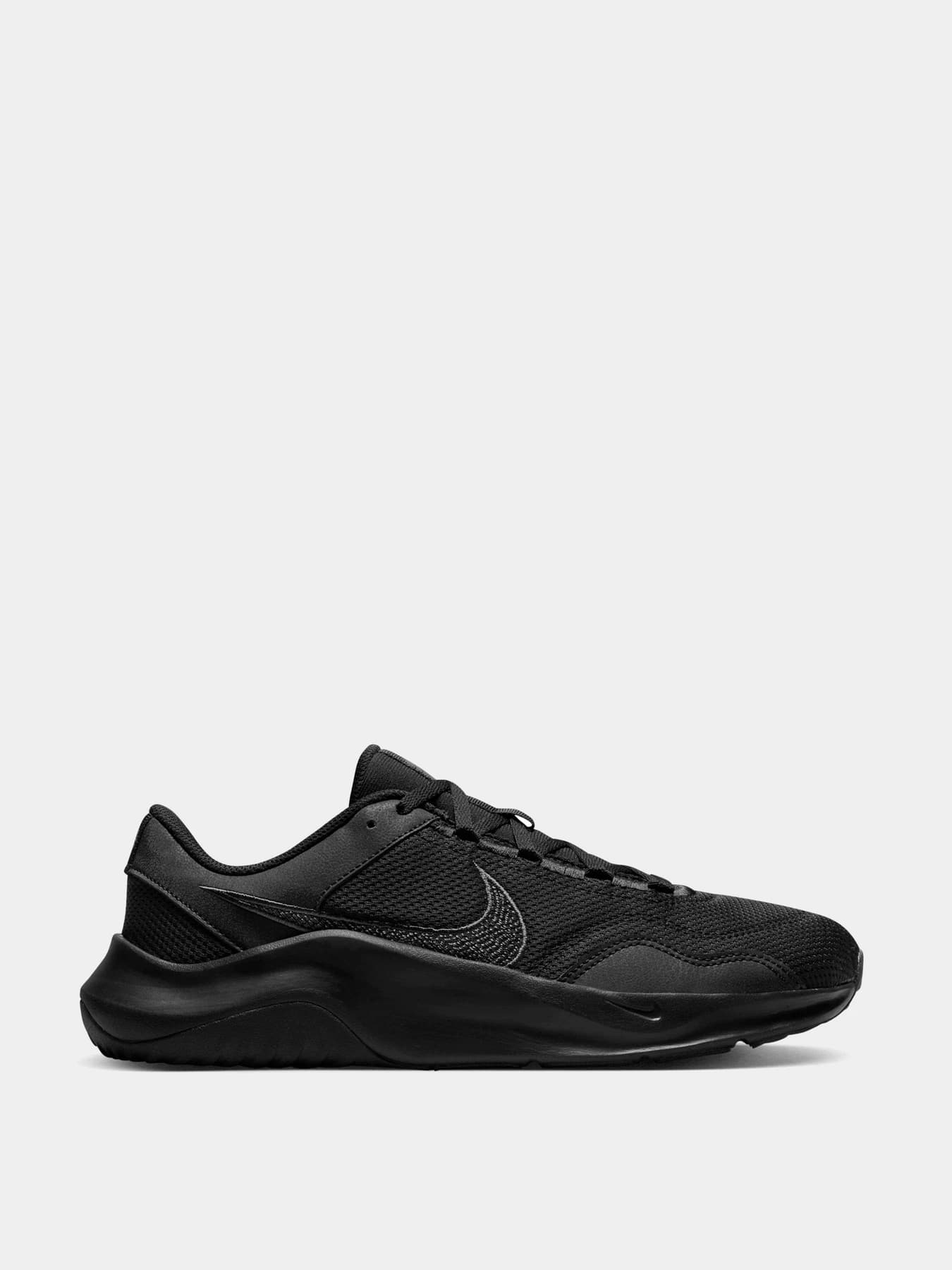 Кроссовки NIKE модель DM1120-007