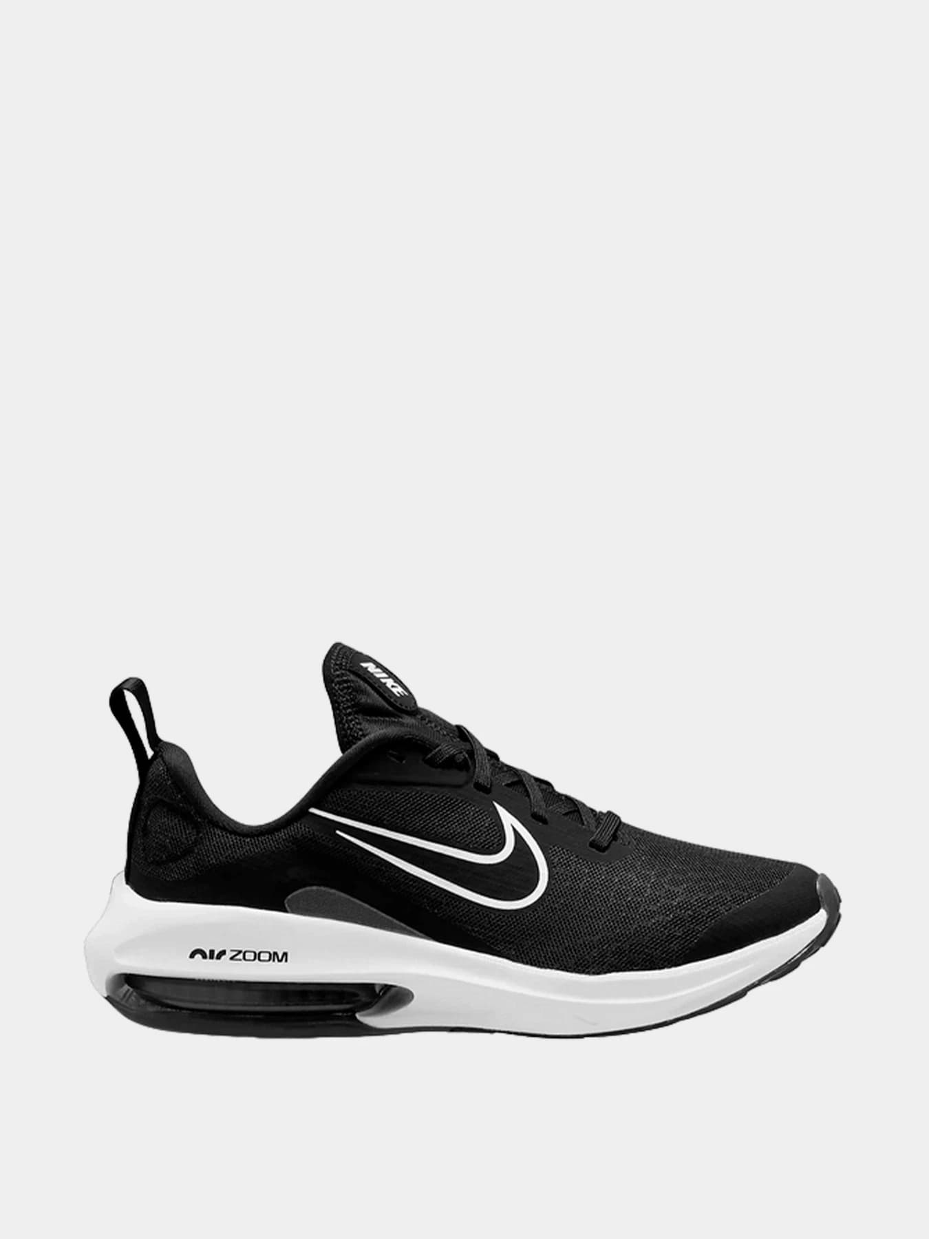 Кроссовки NIKE модель DM8491-002