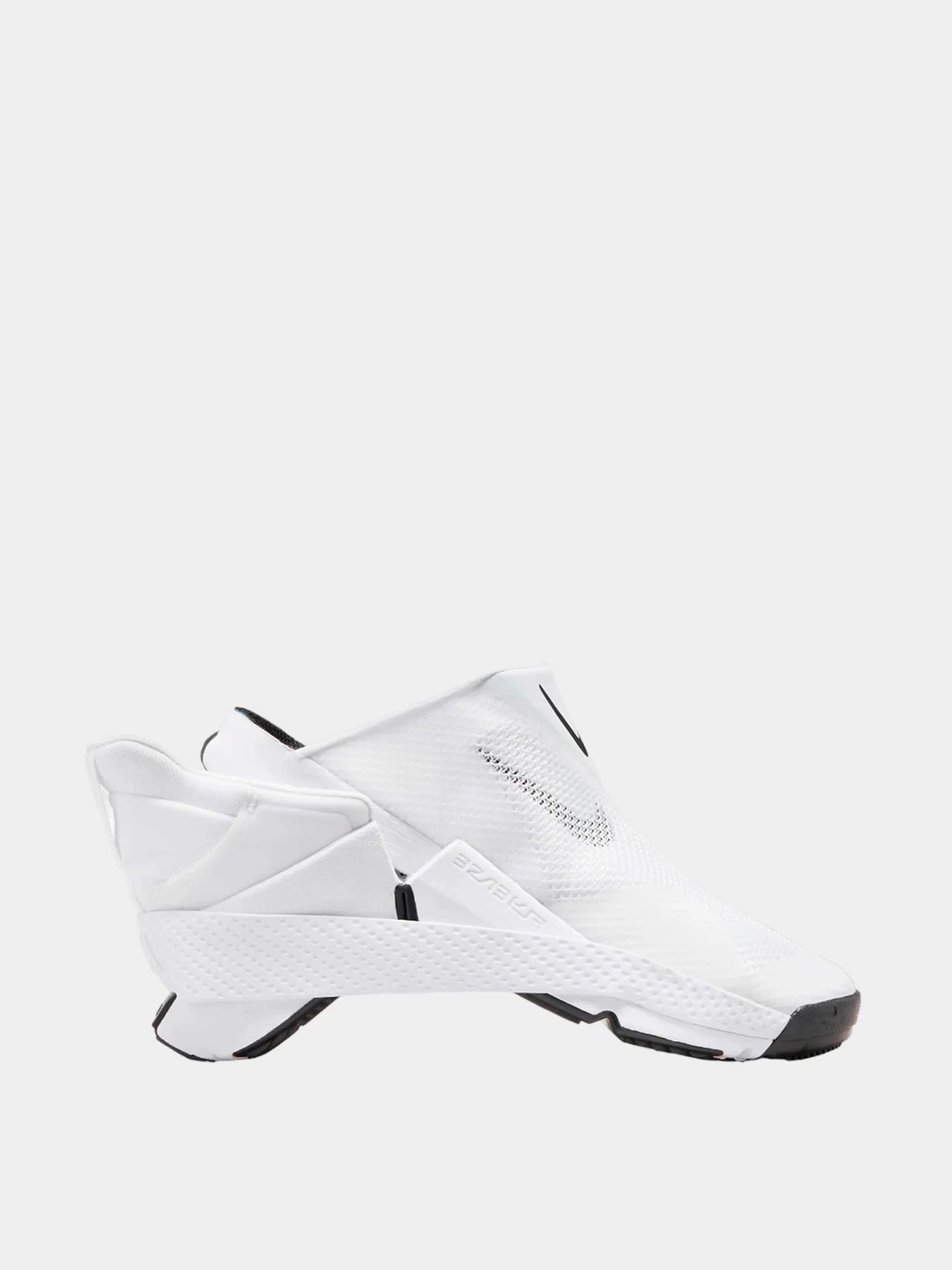 Кроссовки NIKE модель DR5540-102