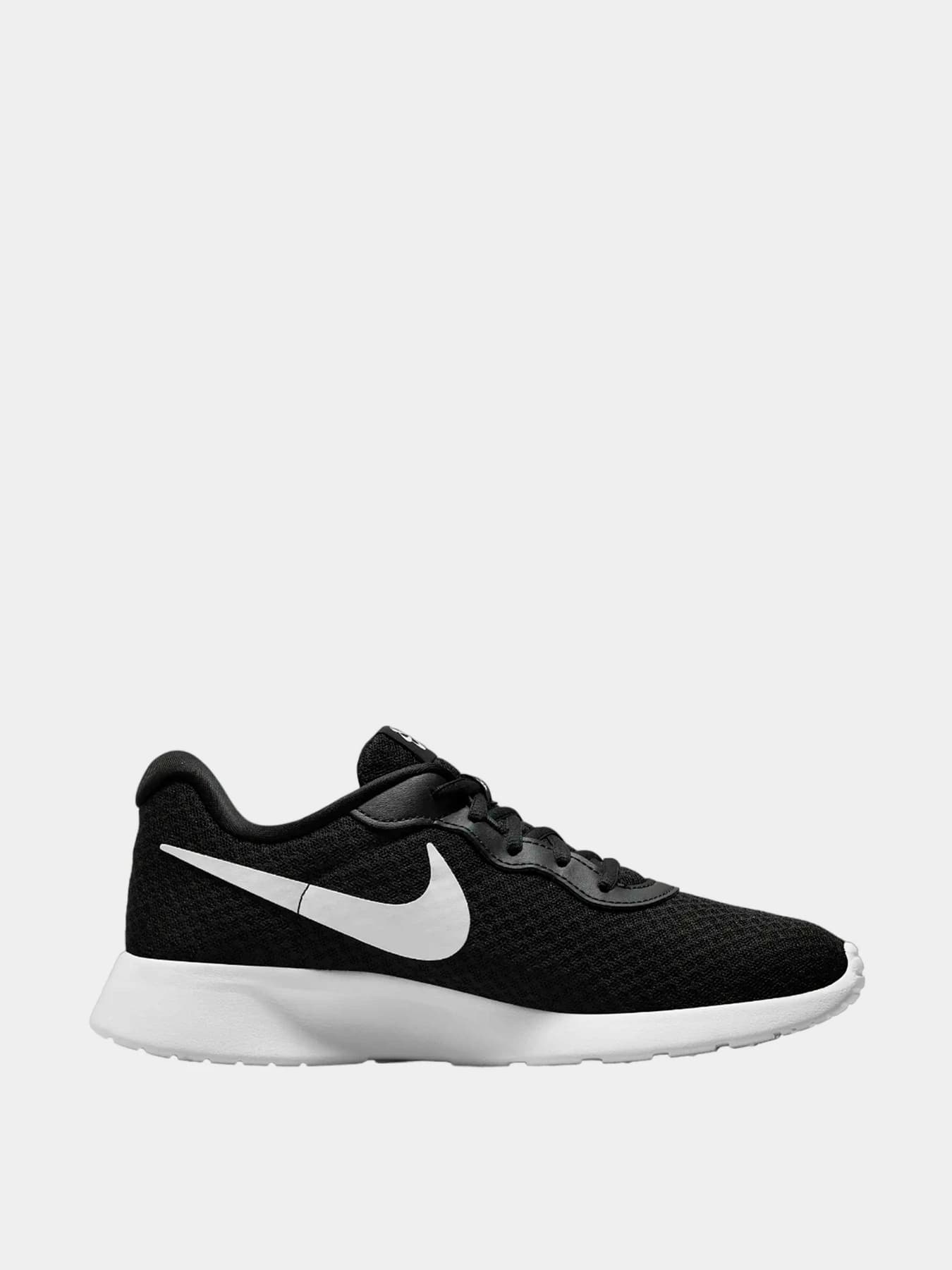 Кроссовки NIKE модель DV7786-001