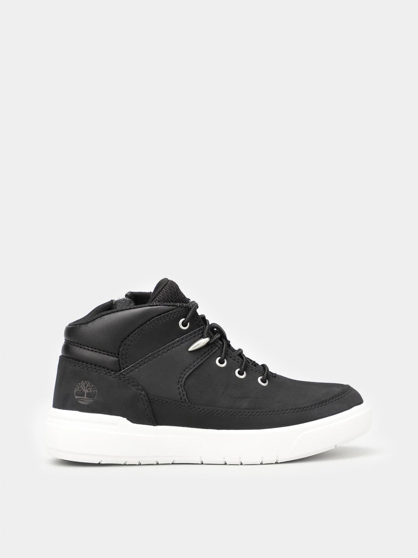 Кеды Timberland модель TB0A2MPH015
