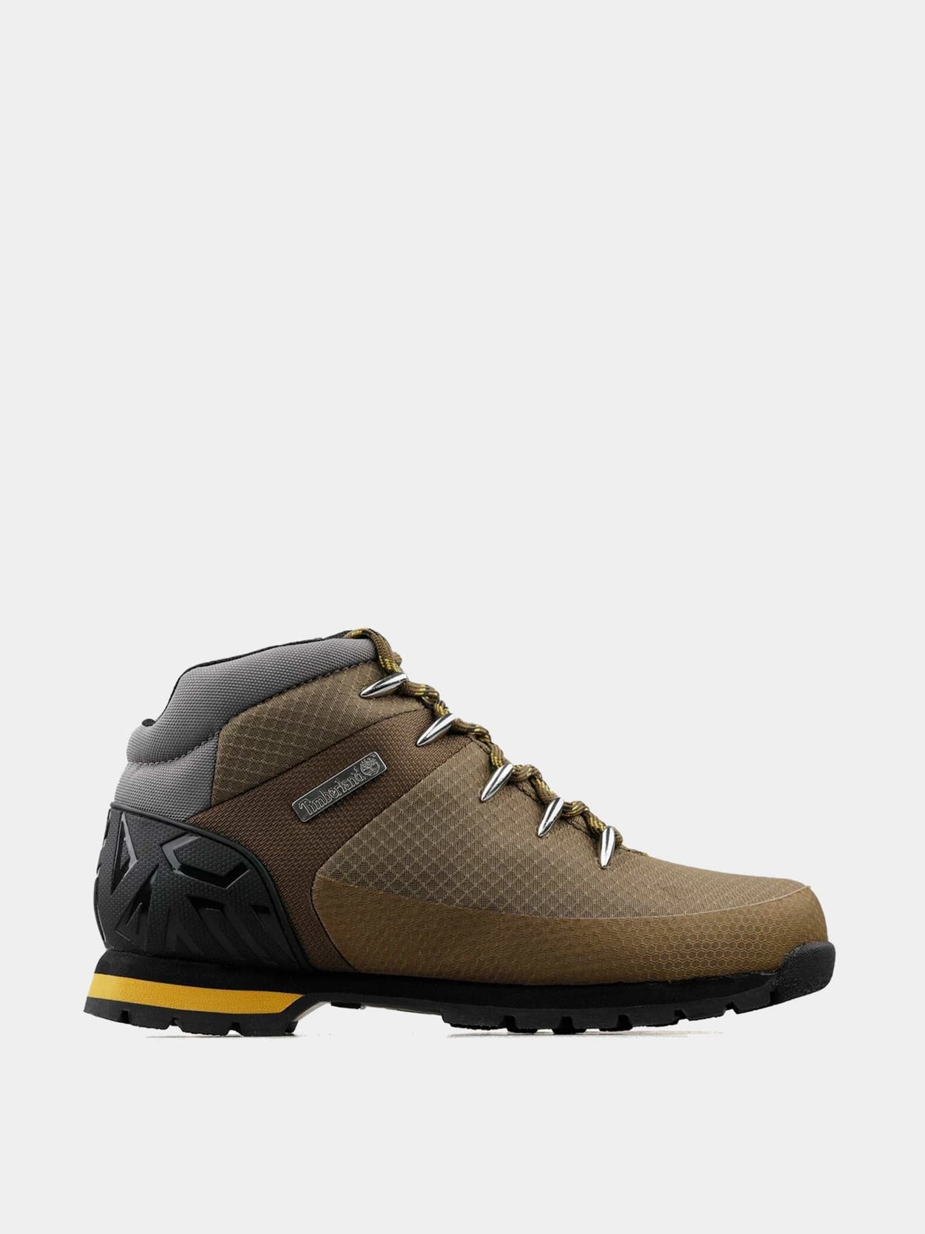 Ботинки и сапоги Timberland модель TB0A5QUZ327