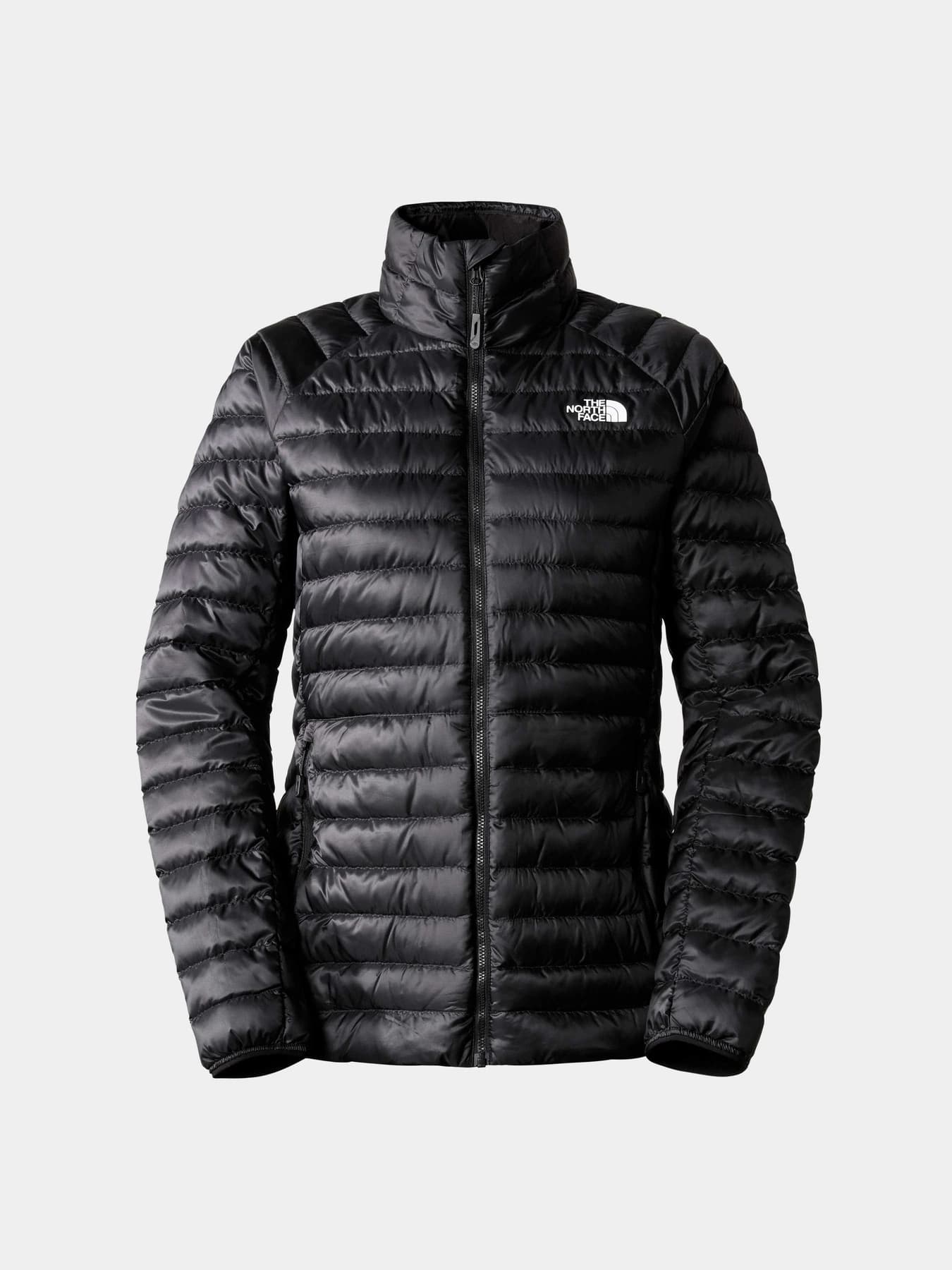 Куртки и дубленки The North Face модель NF0A7Z84KX71