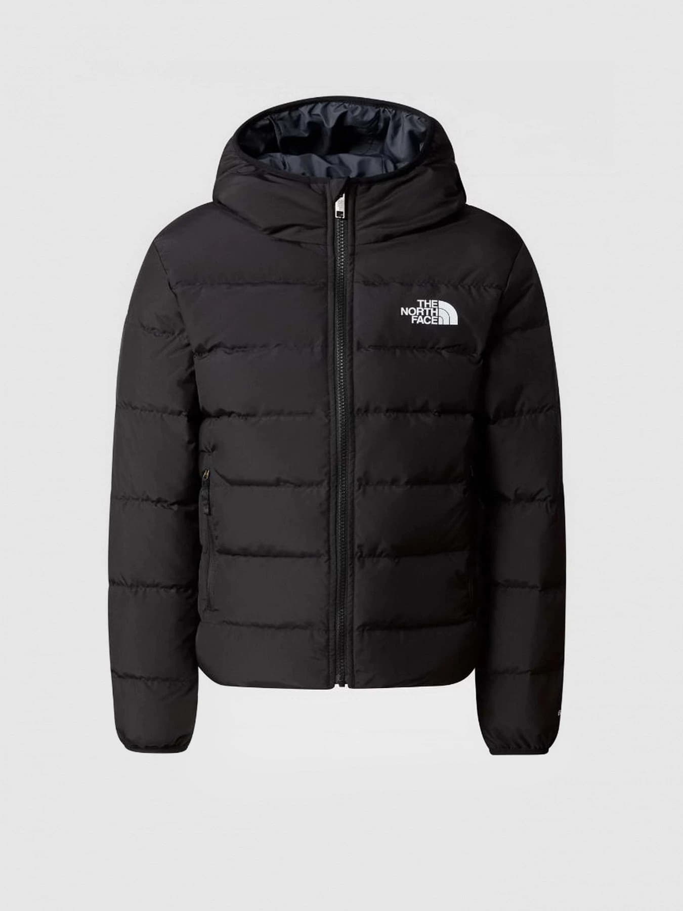 Куртки и дубленки The North Face модель NF0A84N6JK31