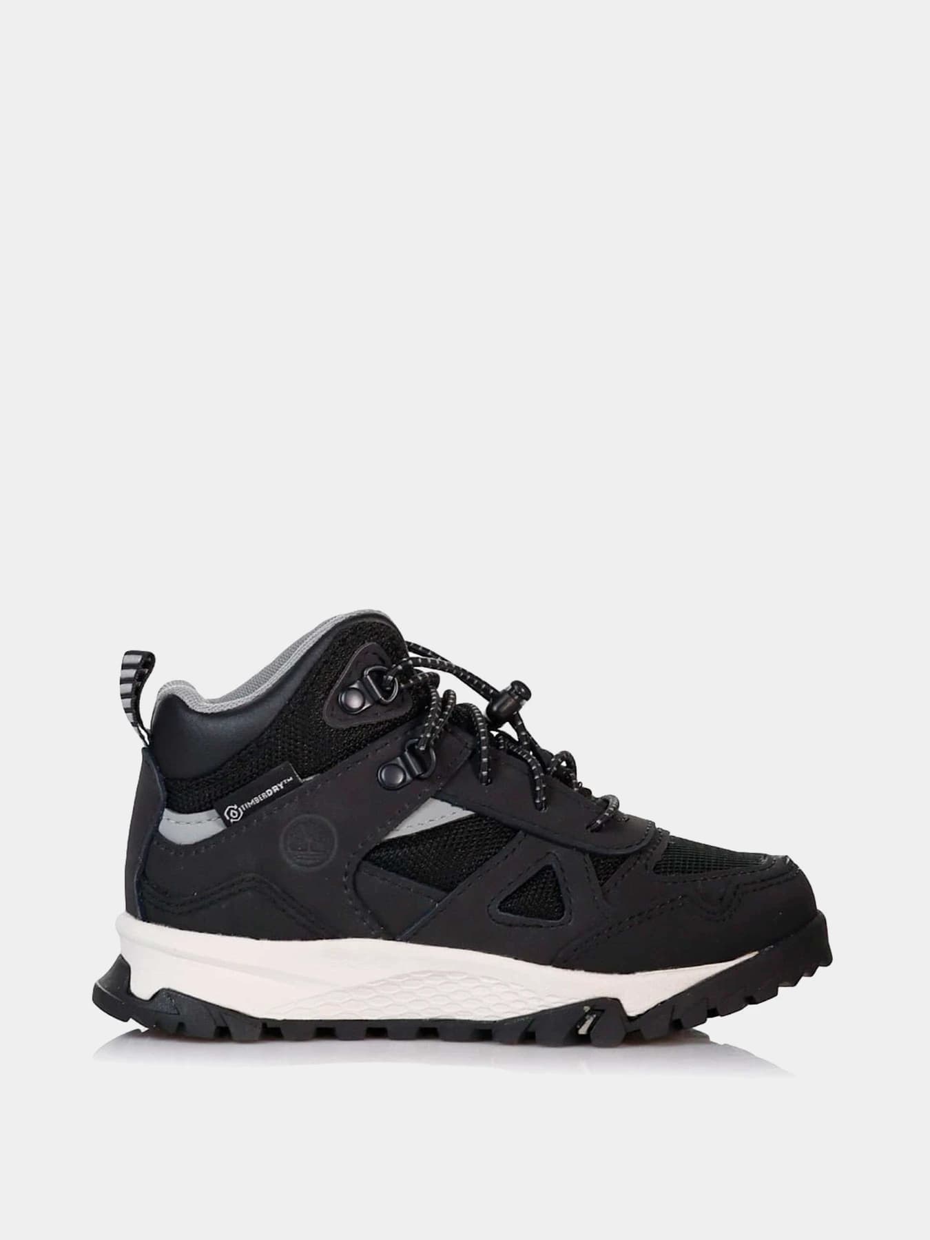 Ботинки и сапоги Timberland модель TB0A5RQ7015