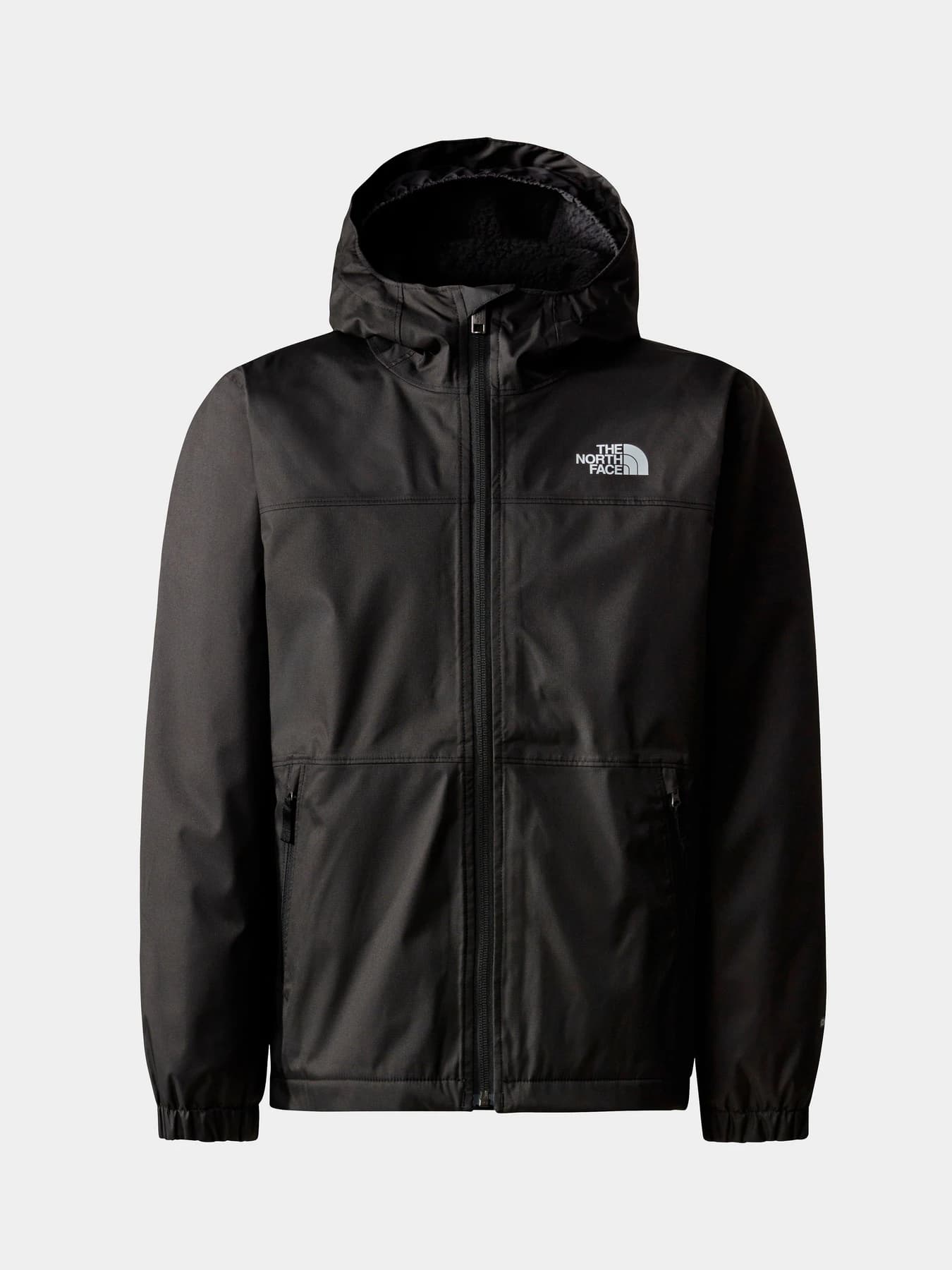 Худи и свитшоты The North Face модель NF0A82TAJK31