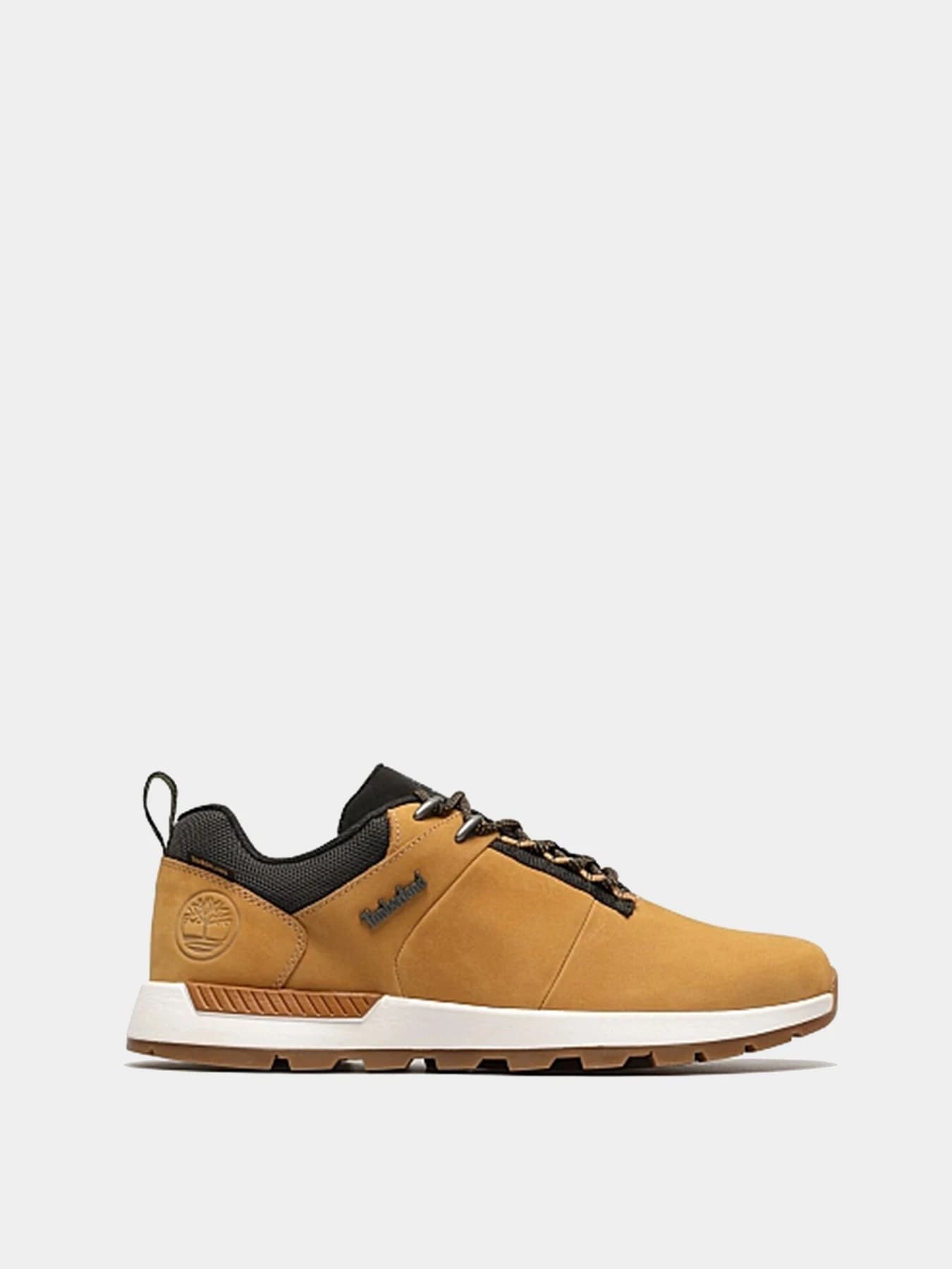 Кроссовки Timberland модель TB0A5QP7231