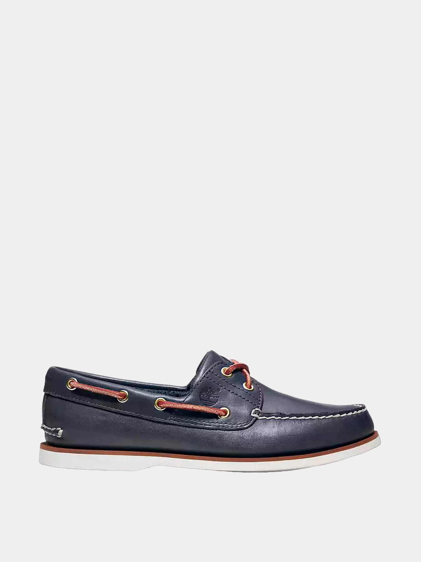 Слипоны и мокасины Timberland модель TB074036484