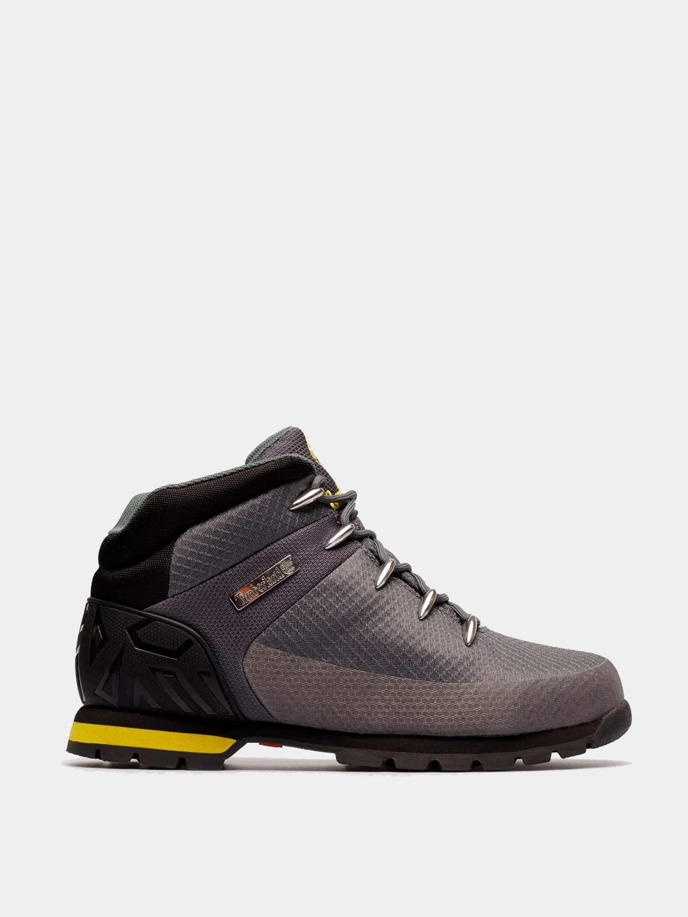 Ботинки и сапоги Timberland модель TB0A2KH5033