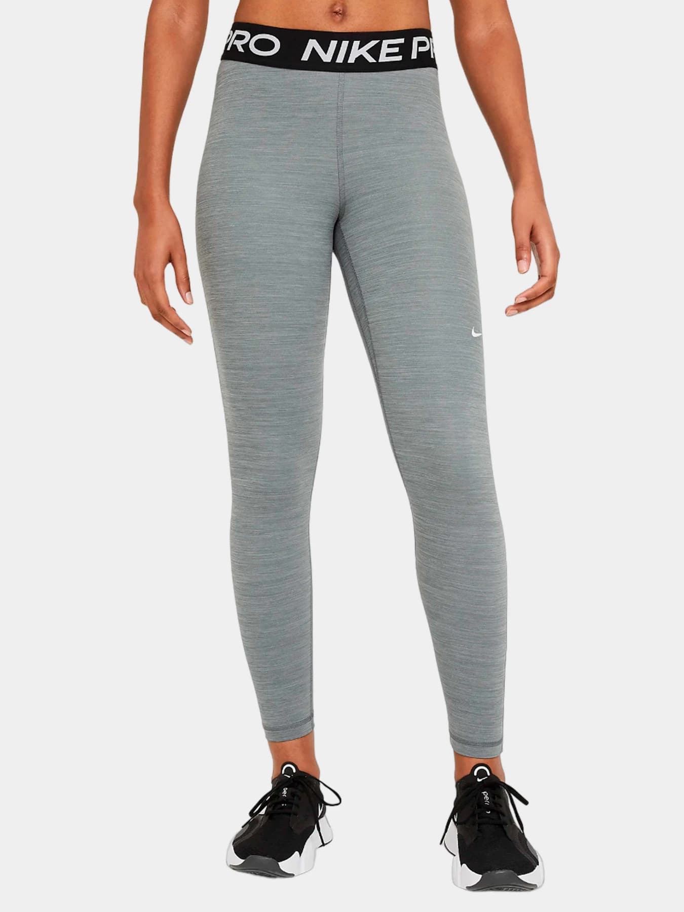 Брюки NIKE модель CZ9779-084