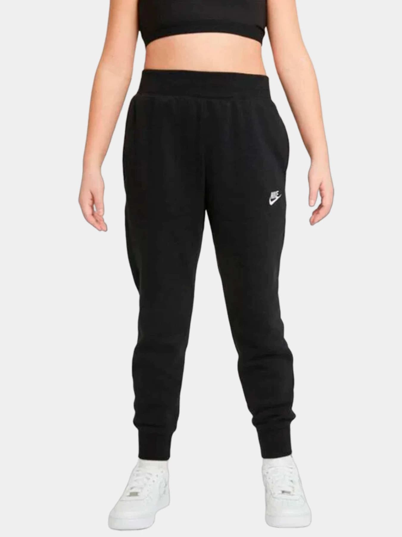 Брюки NIKE модель DC7207-010