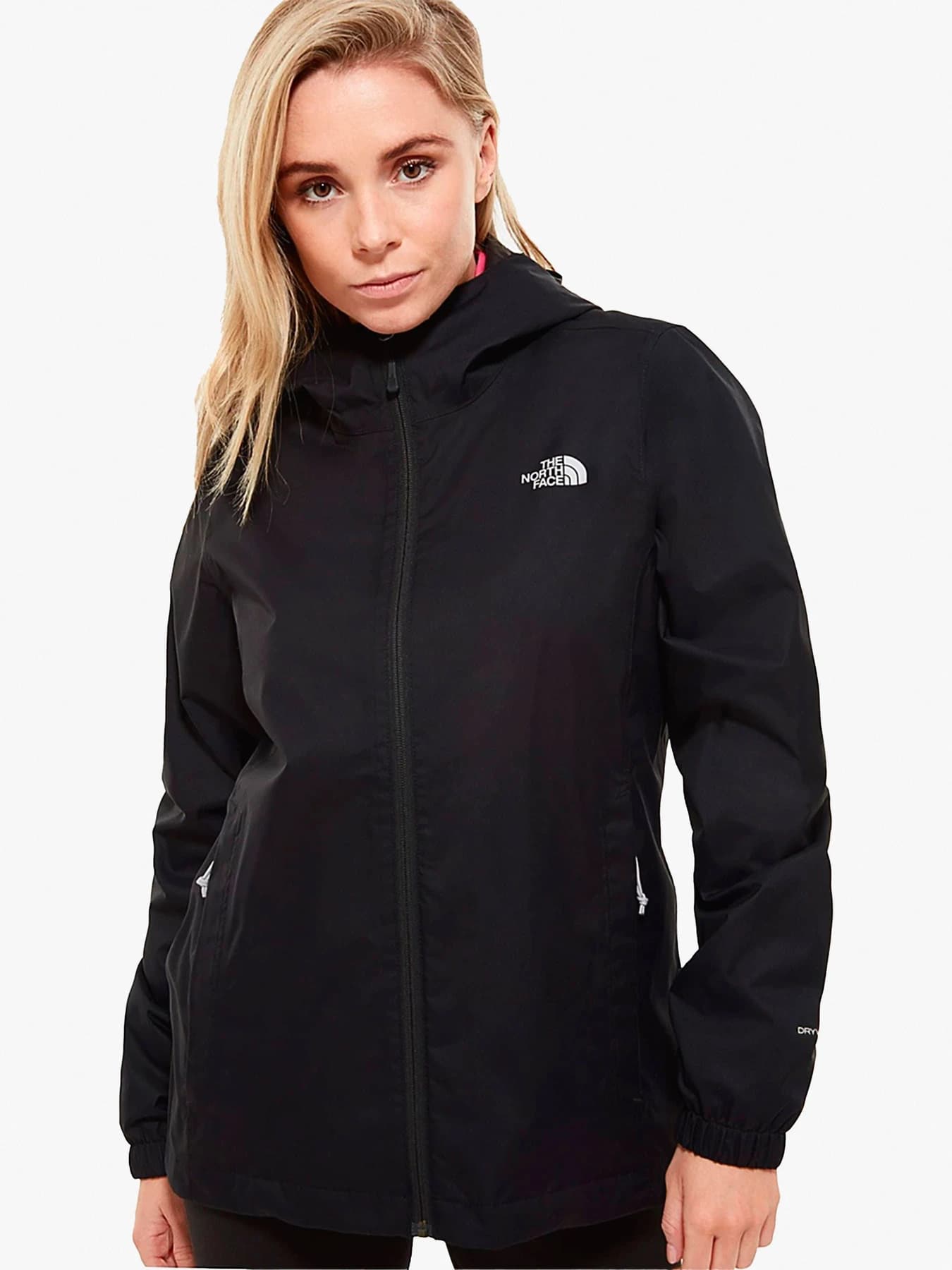 Куртки и дубленки The North Face модель NF00A8BAKU11