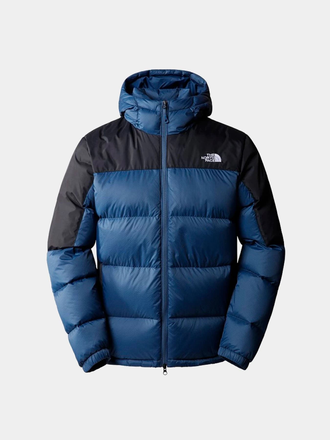 Куртки и дубленки The North Face модель NF0A4M9LMPF1
