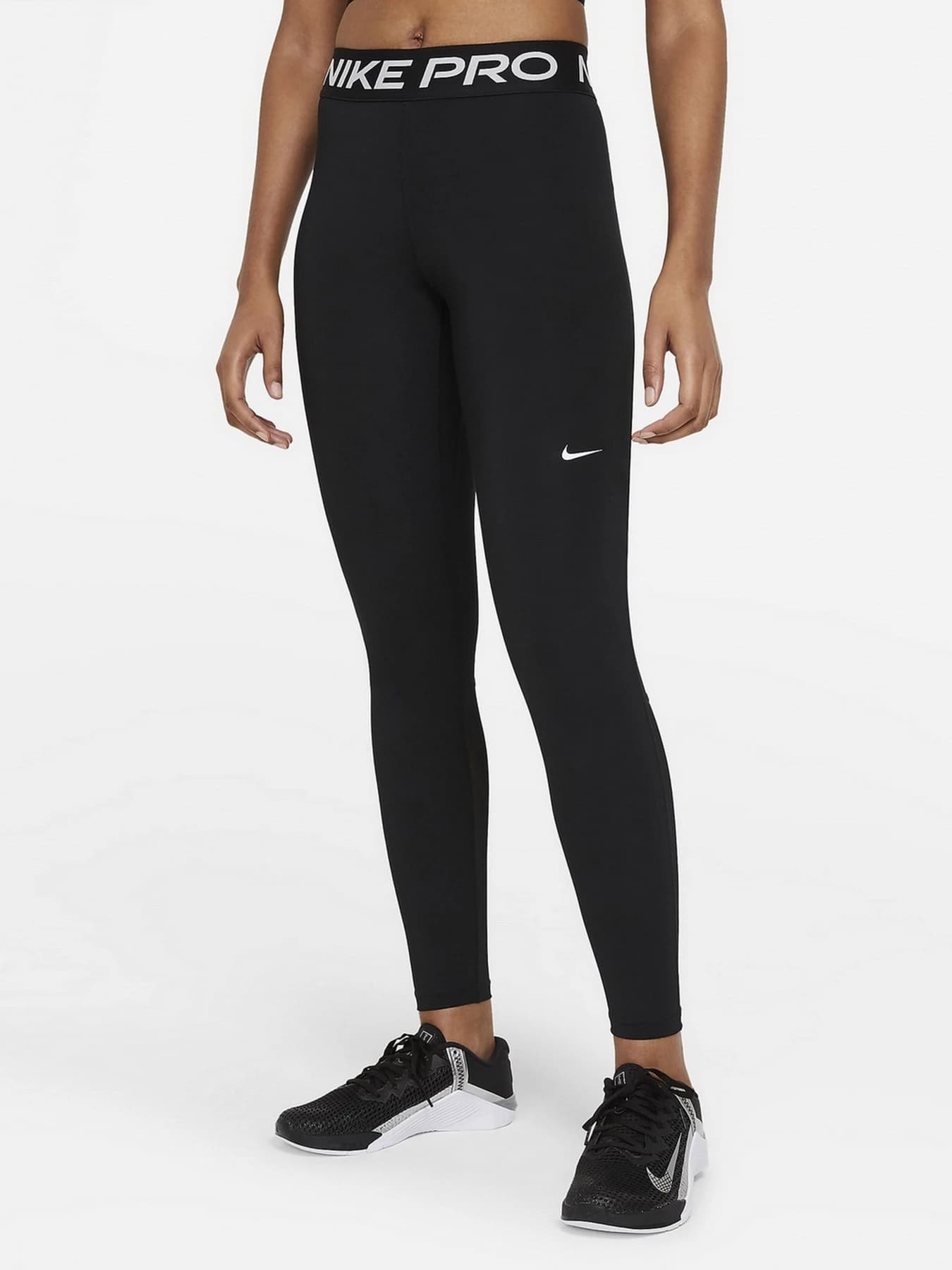 Брюки NIKE модель CZ9779-010