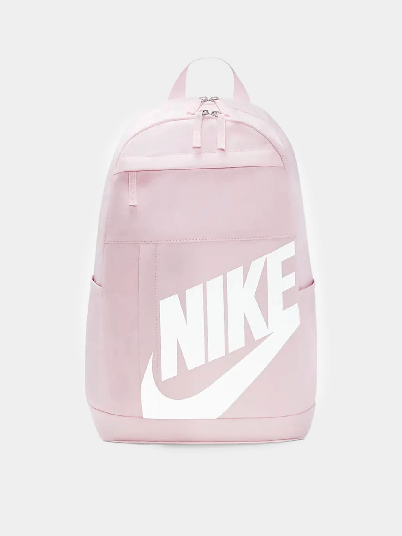 Рюкзаки NIKE модель DD0559-663
