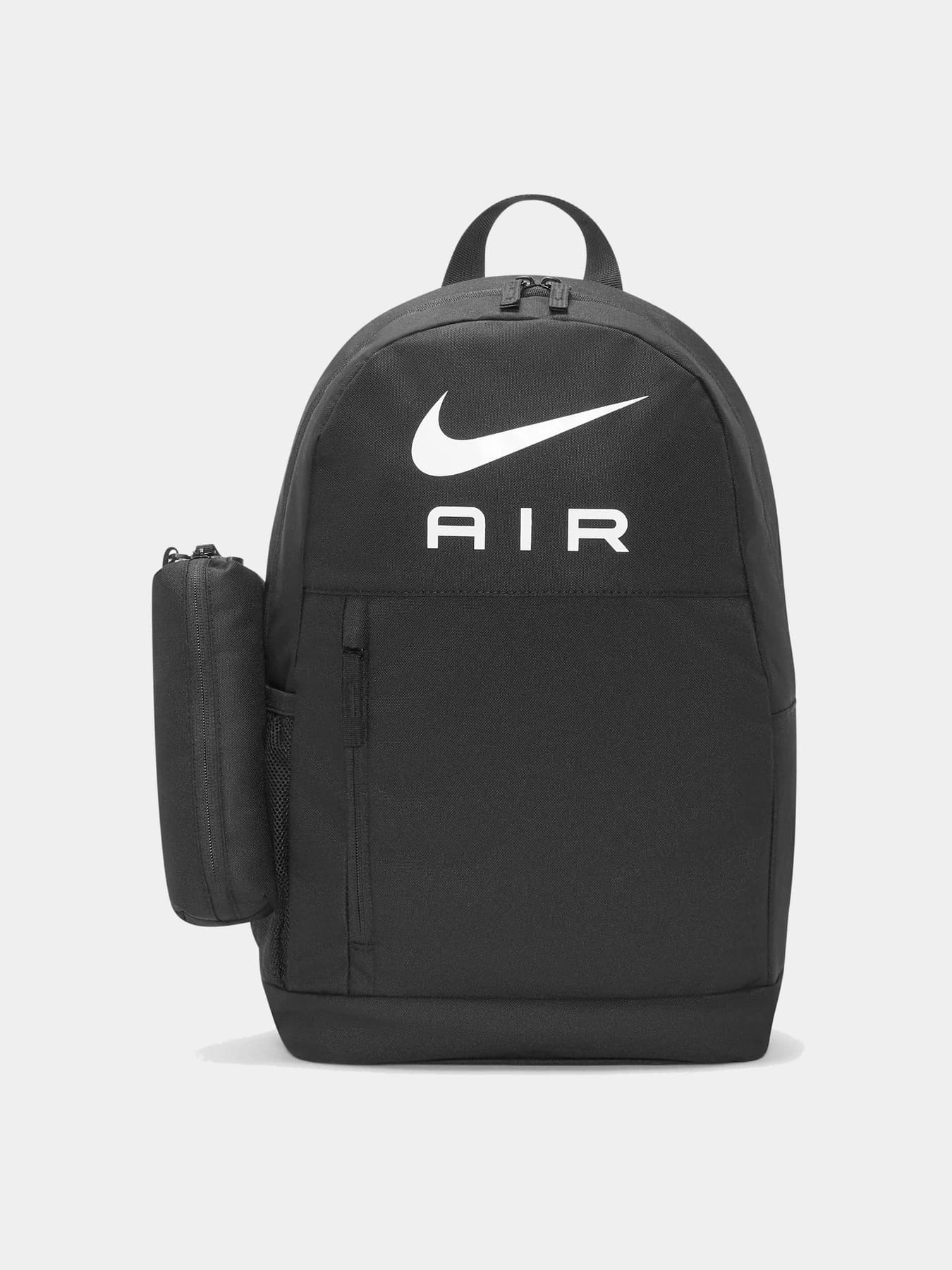 Рюкзаки NIKE модель DR6089-010