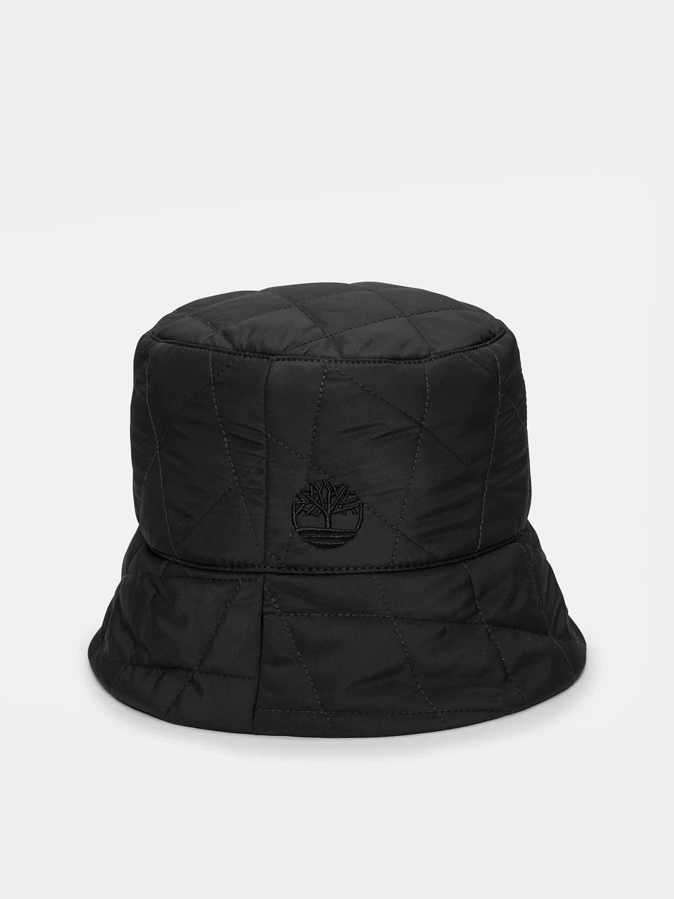 Шапки и кепки Timberland модель TB0A2PCR001