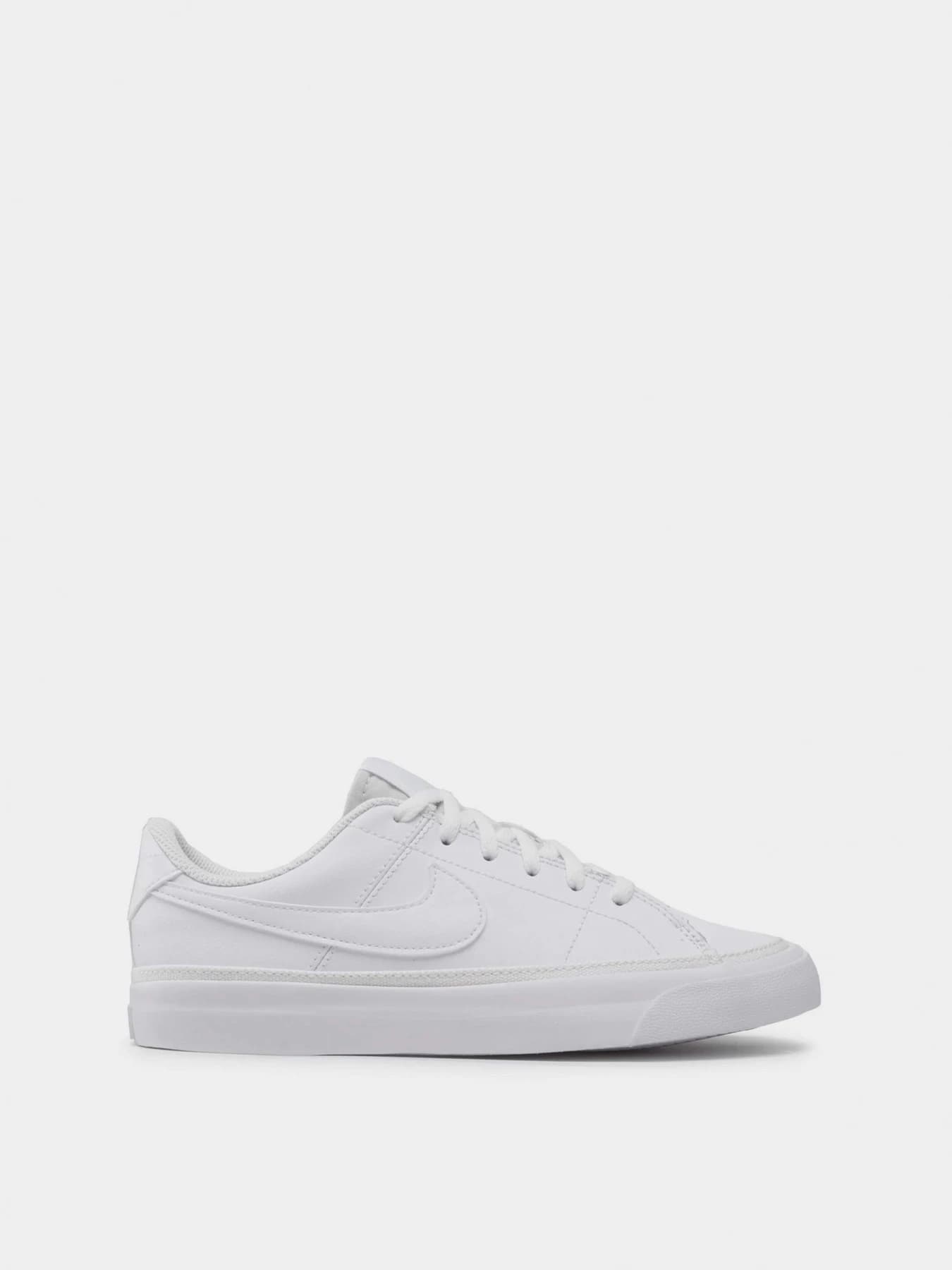 Кеды NIKE модель DA5380-104